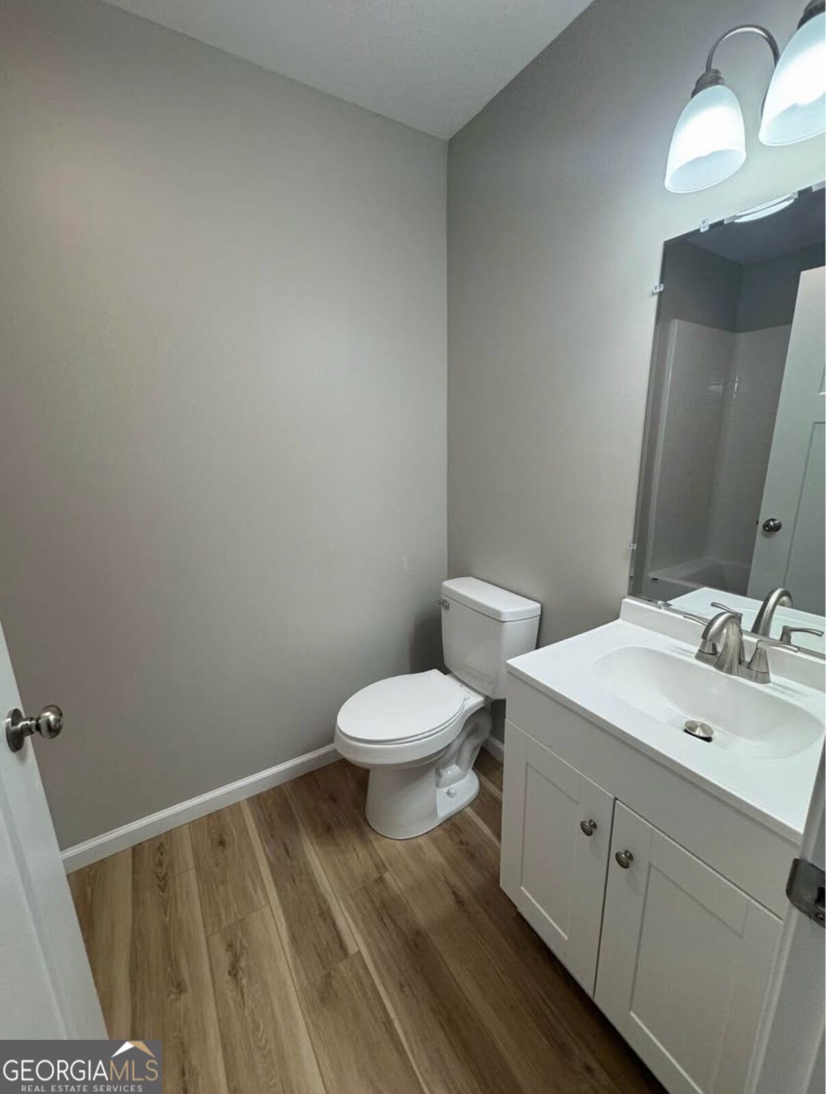 2875 Old Rome Road Se # A Property Photo 6