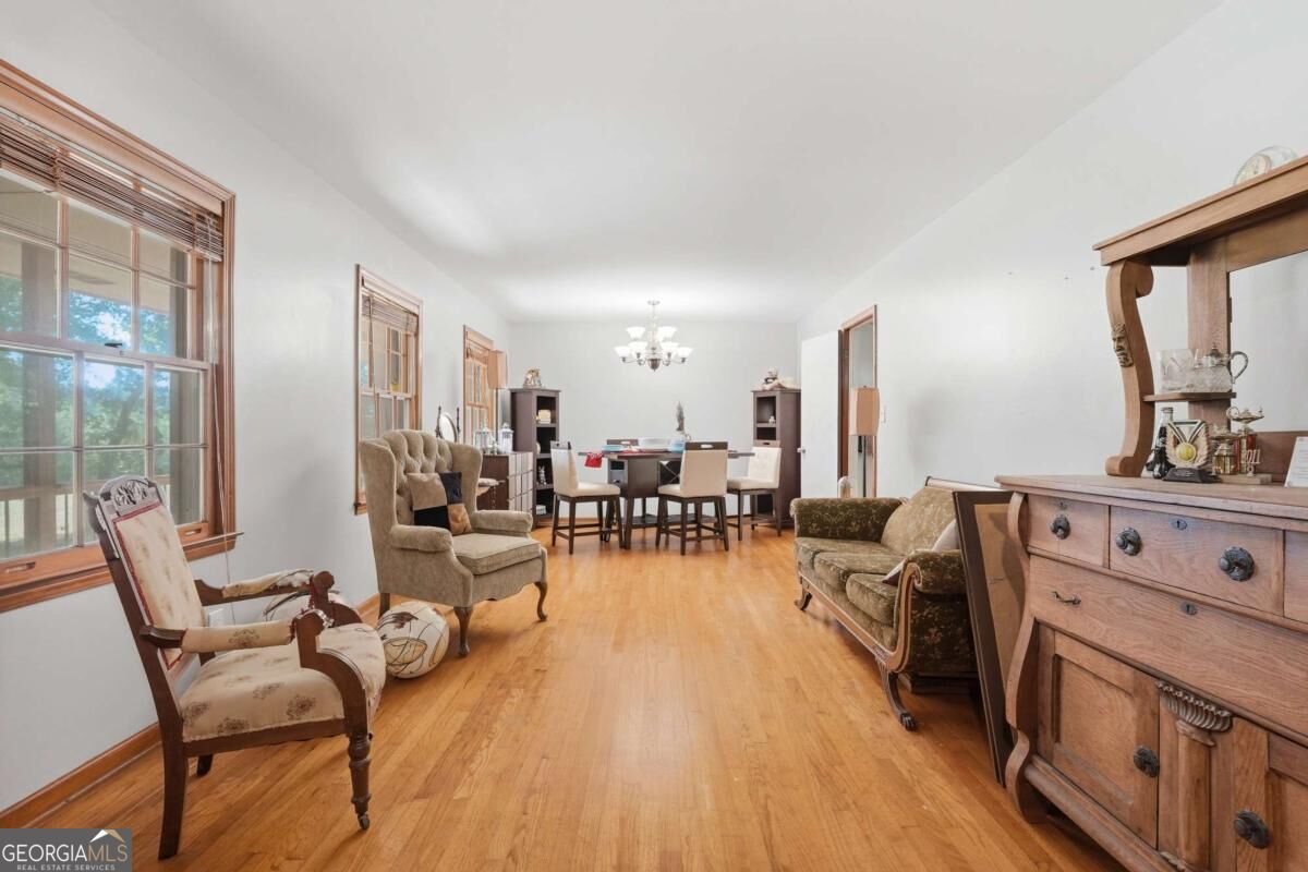 6828 Rockland Road Property Photo 17