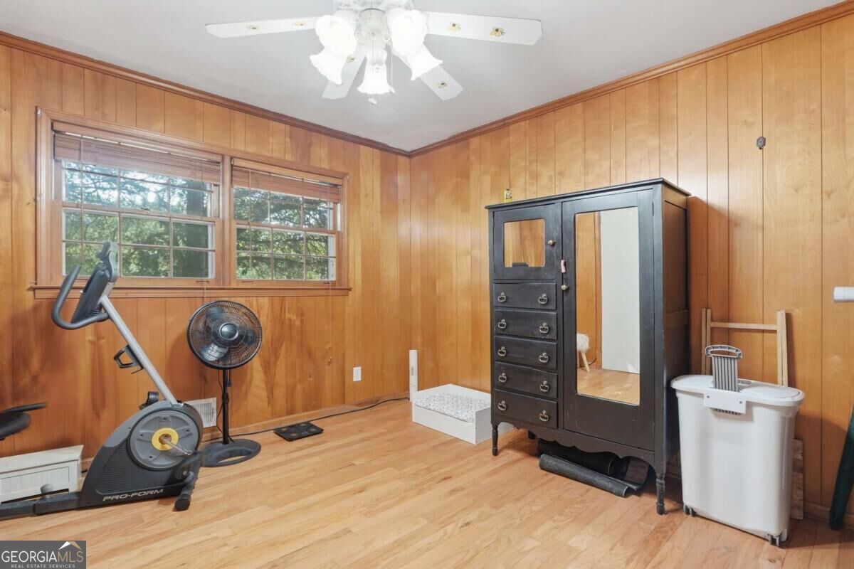 6828 Rockland Road Property Photo 23