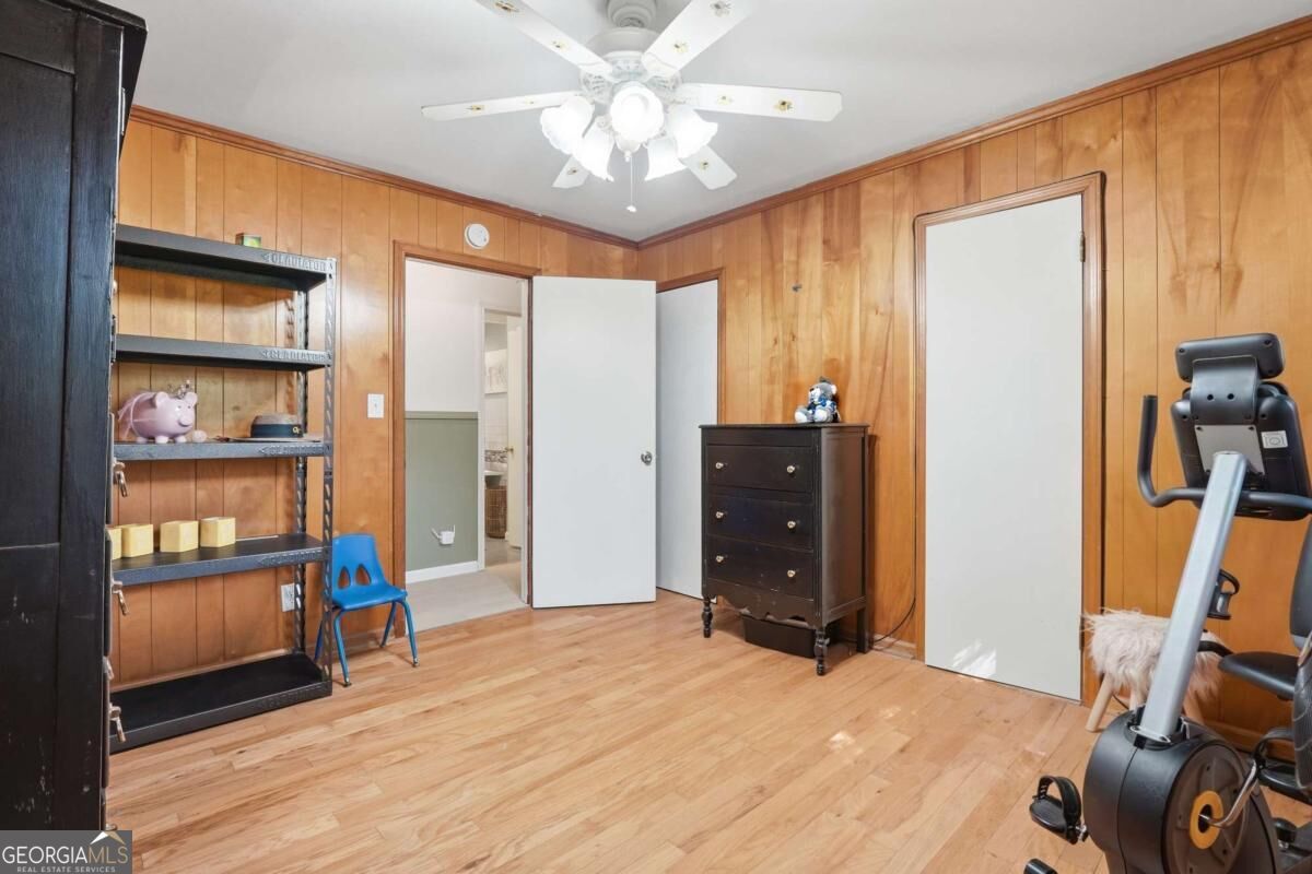 6828 Rockland Road Property Photo 24