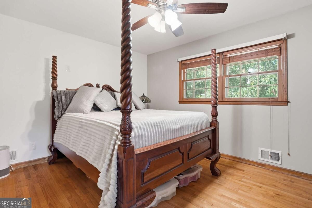 6828 Rockland Road Property Photo 27