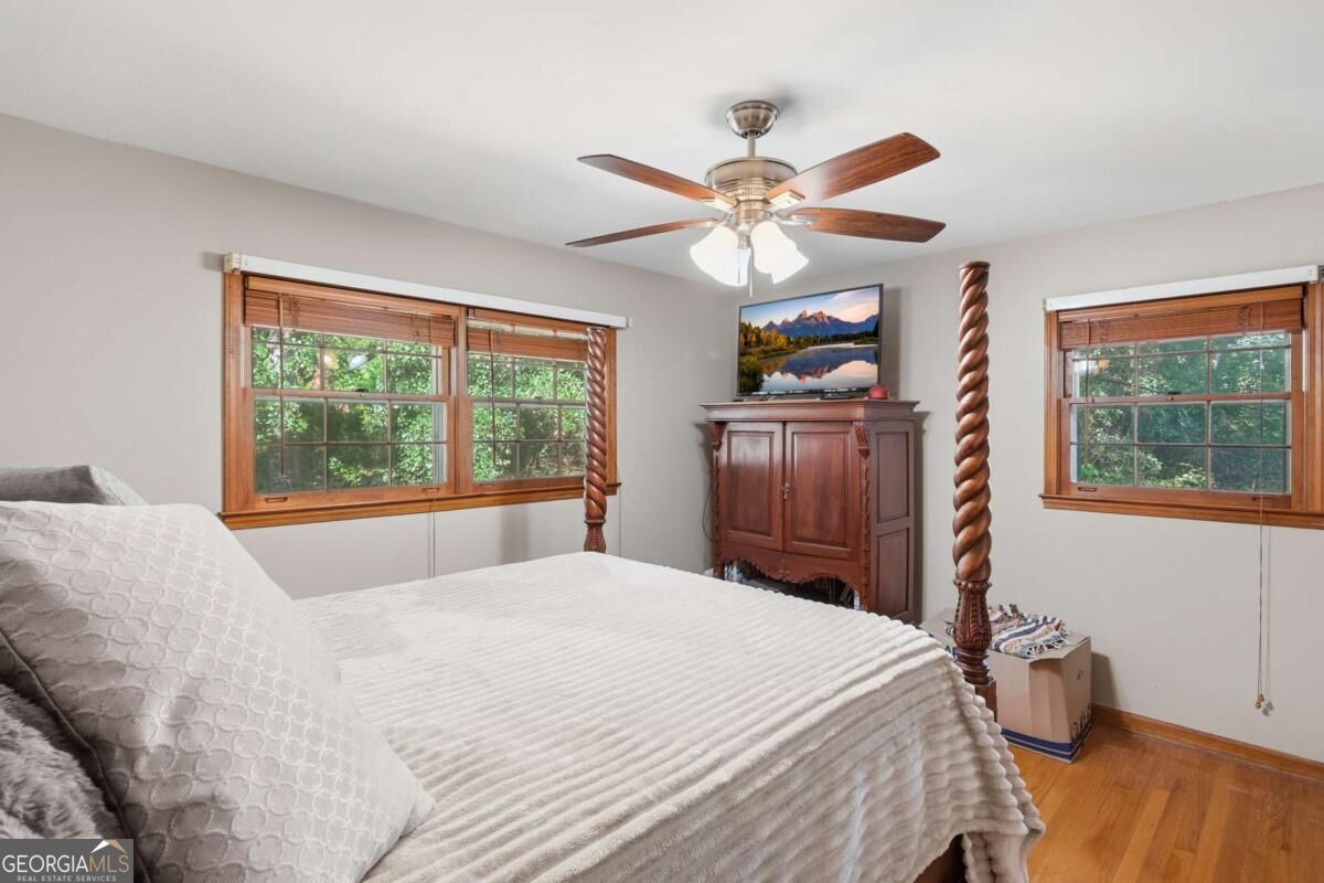 6828 Rockland Road Property Photo 28
