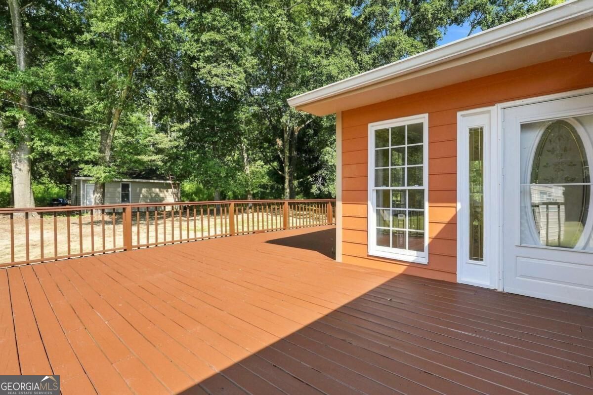 6828 Rockland Road Property Photo 39