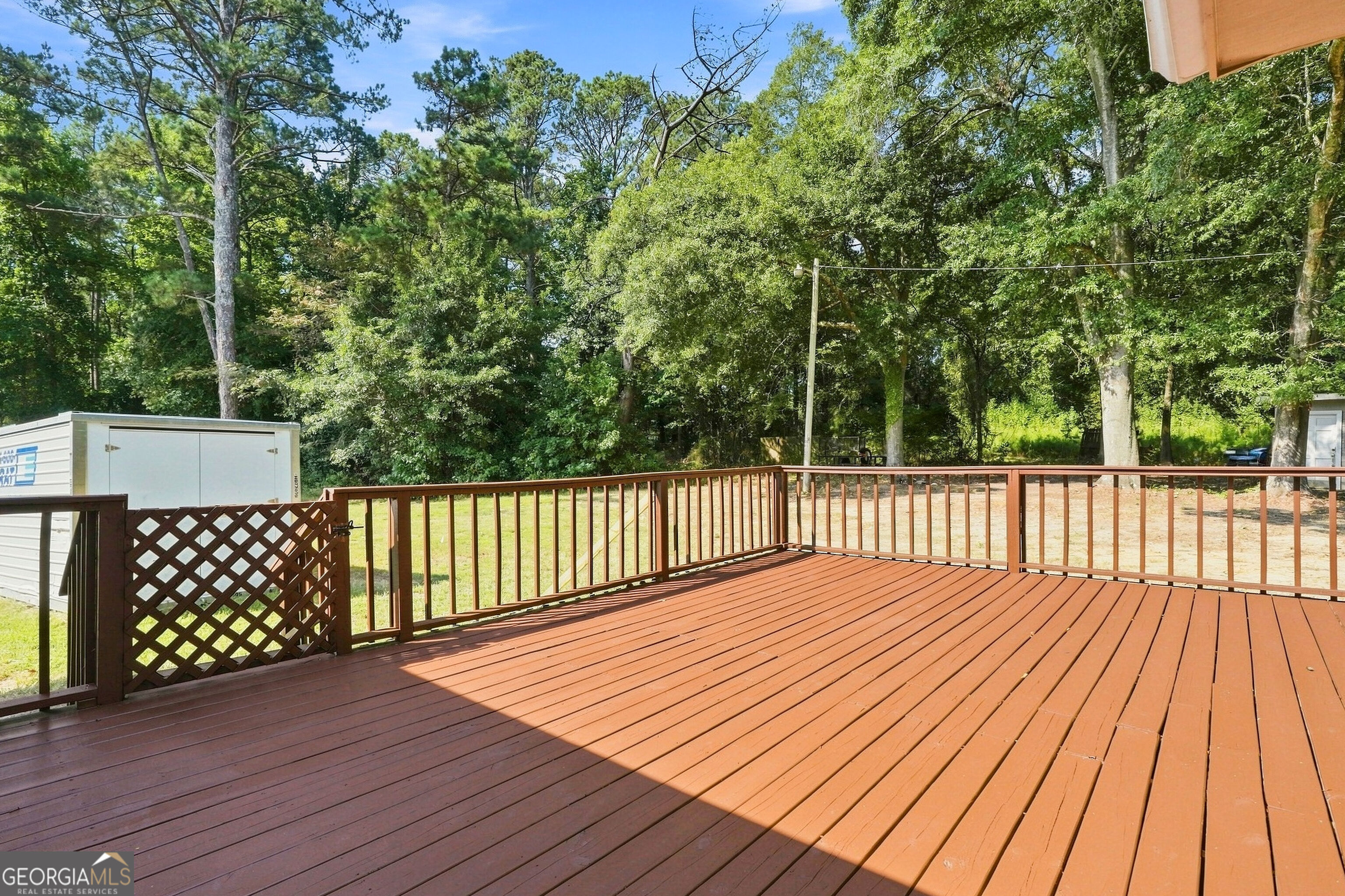 6828 Rockland Road Property Photo 40