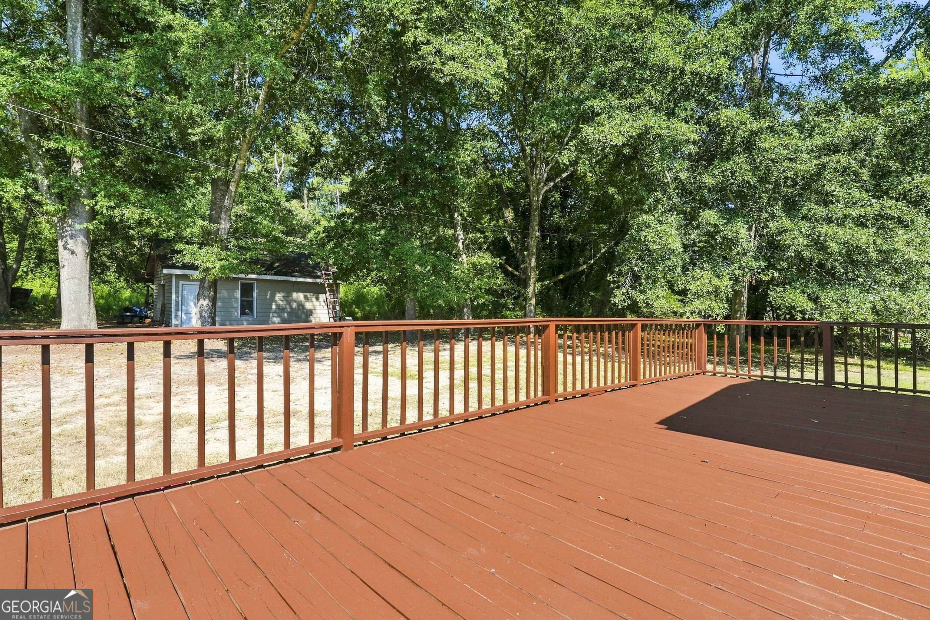 6828 Rockland Road Property Photo 41