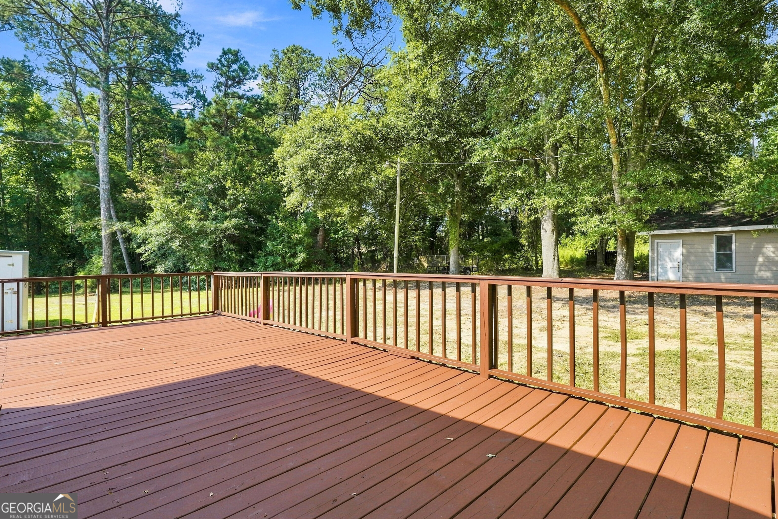 6828 Rockland Road Property Photo 42