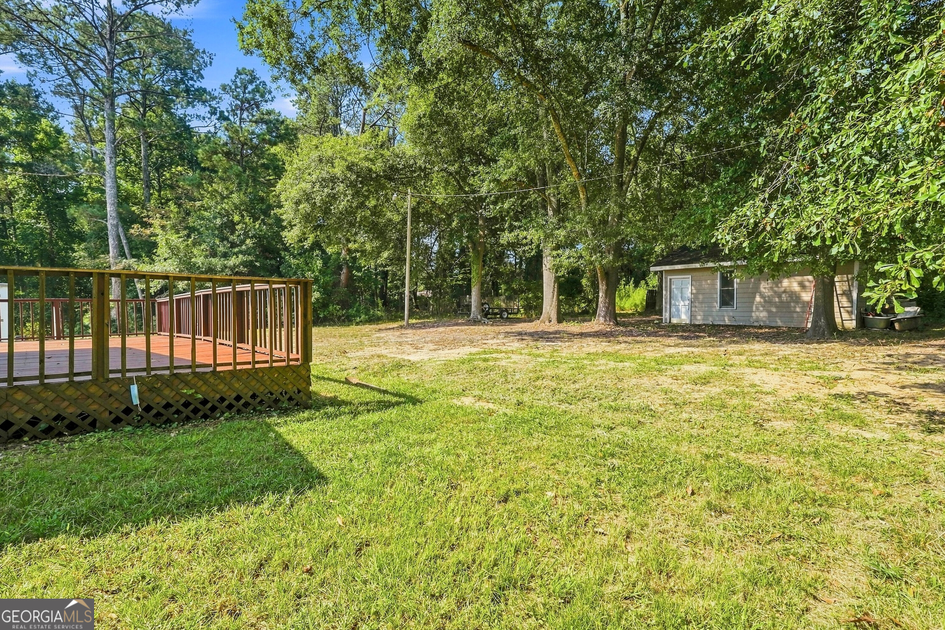 6828 Rockland Road Property Photo 43