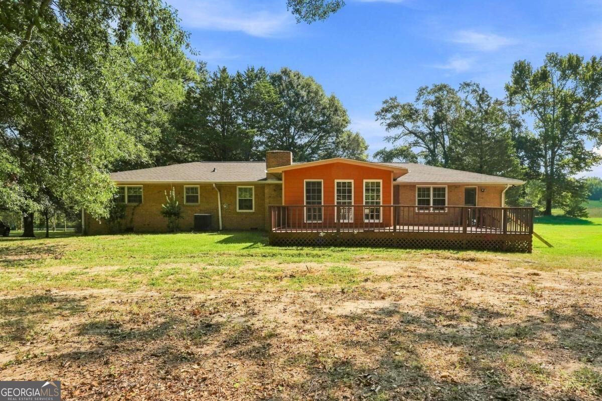 6828 Rockland Road Property Photo 44