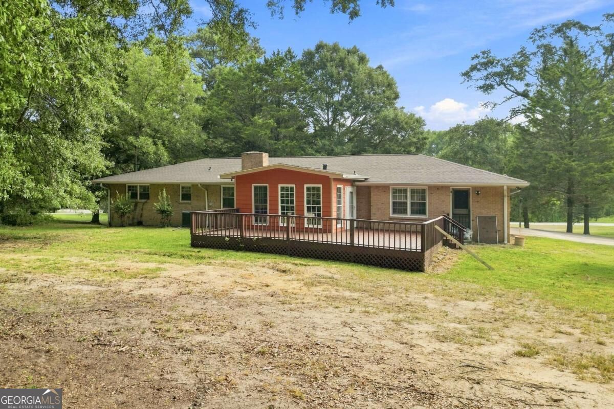 6828 Rockland Road Property Photo 45