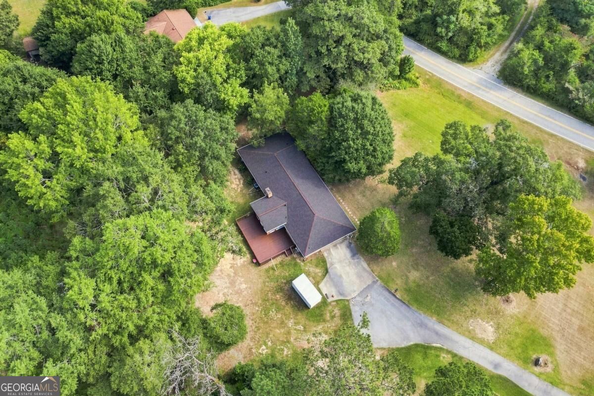 6828 Rockland Road Property Photo 48