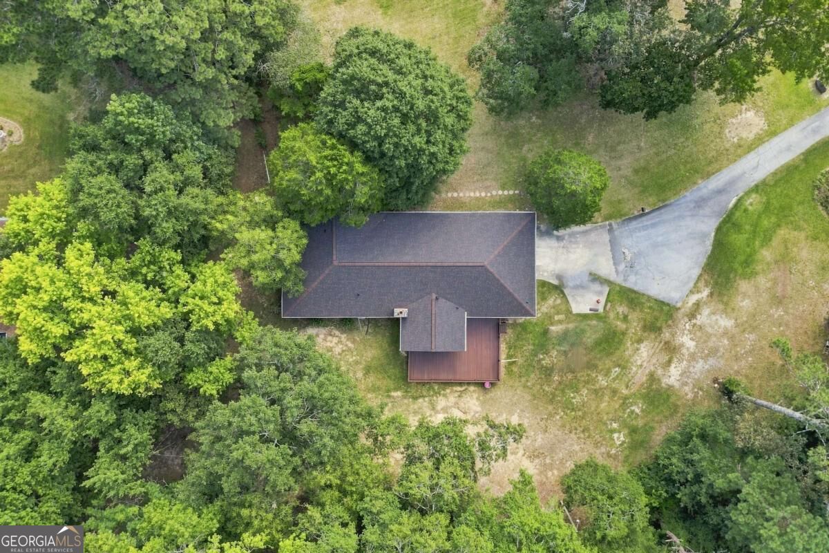 6828 Rockland Road Property Photo 49
