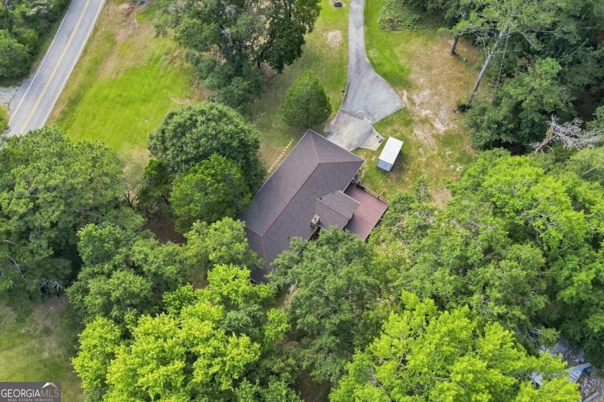 6828 Rockland Road Property Photo 50