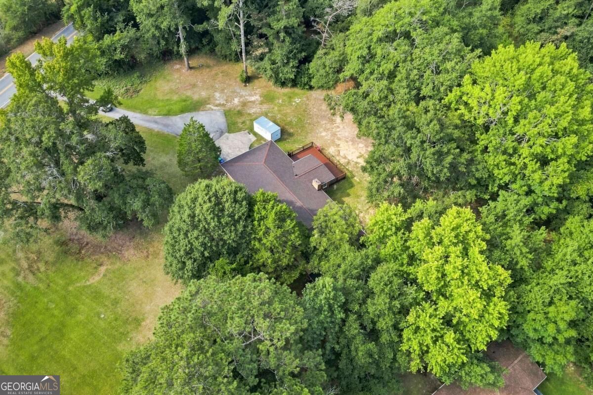 6828 Rockland Road Property Photo 51