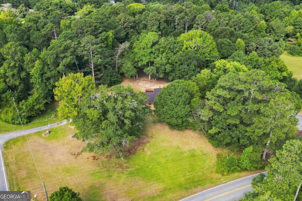 6828 Rockland Road Property Photo 52