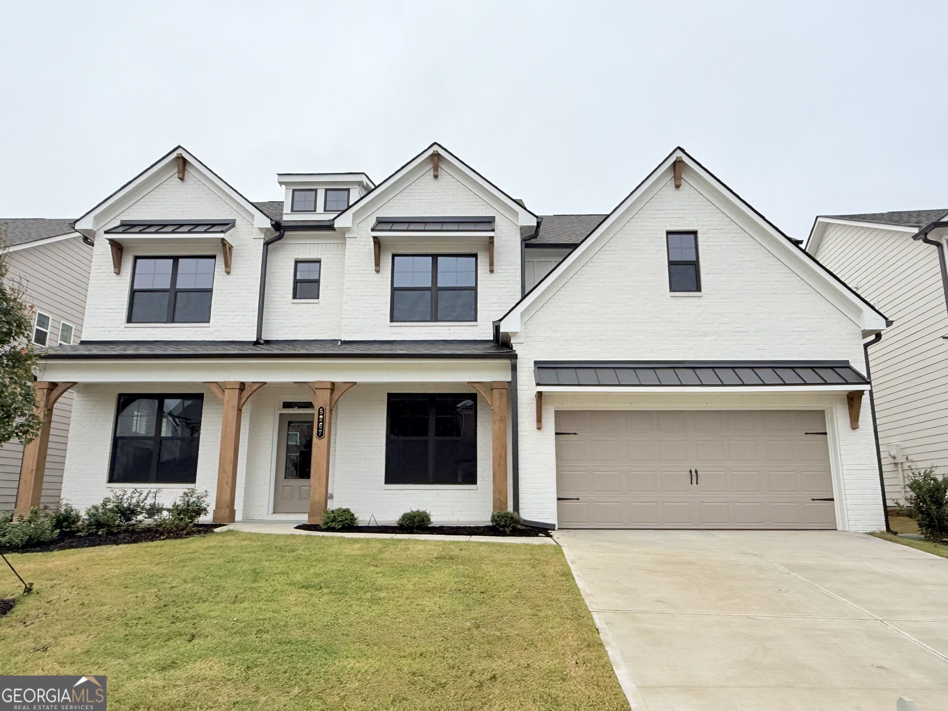5267 Baymont Drive Property Photo 1