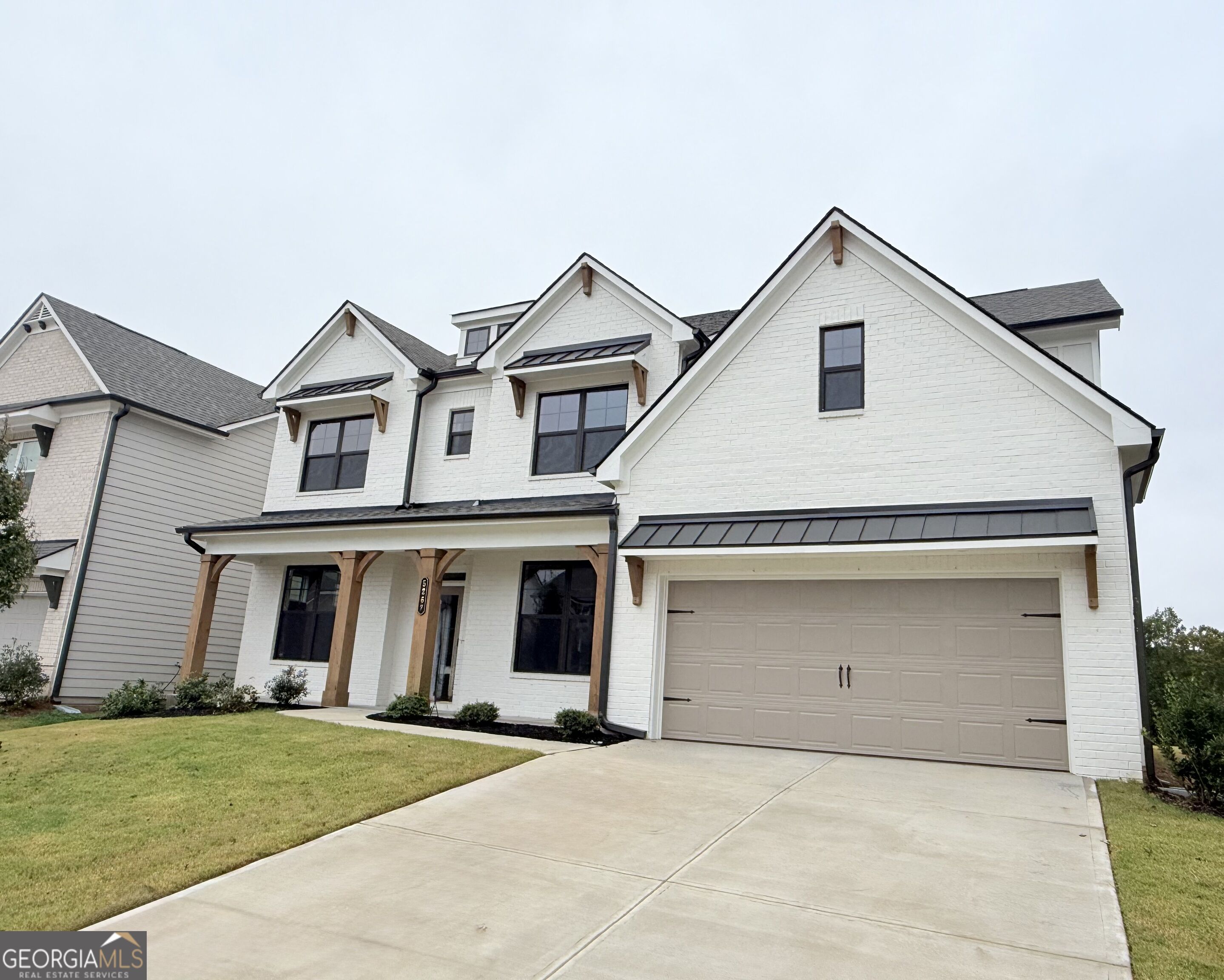 5267 Baymont Drive Property Photo 2