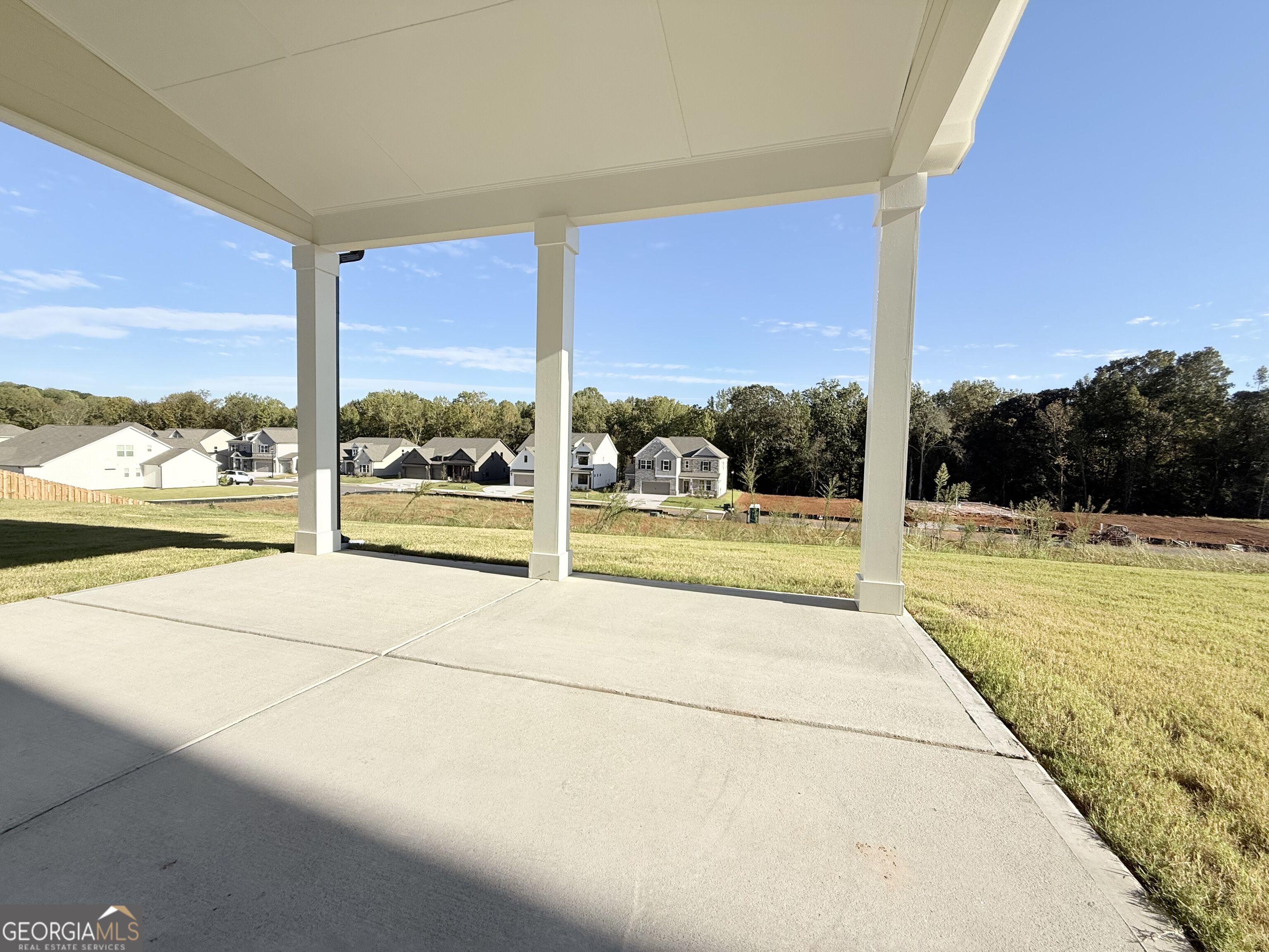 5267 Baymont Drive Property Photo 3