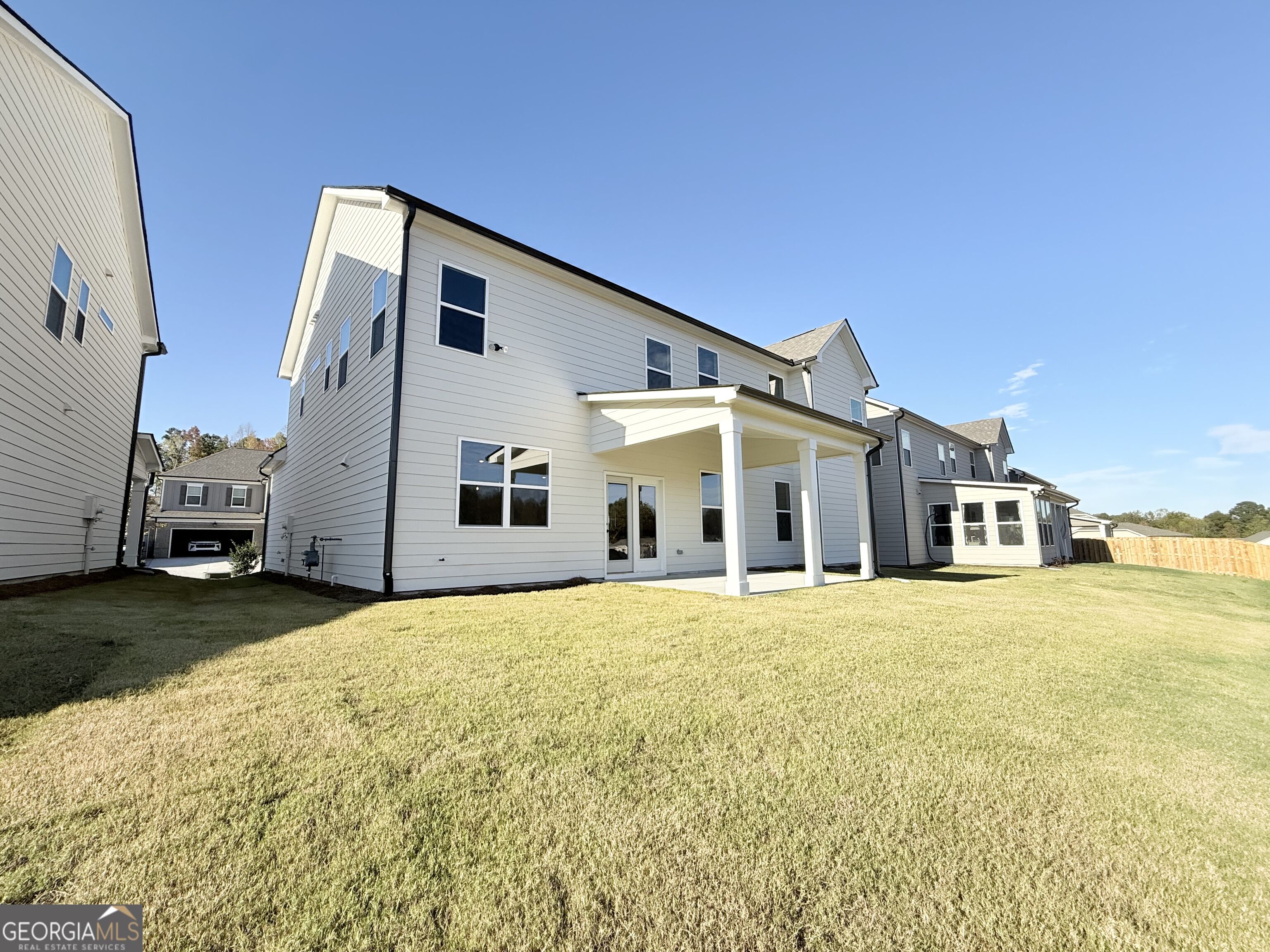5267 Baymont Drive Property Photo 4