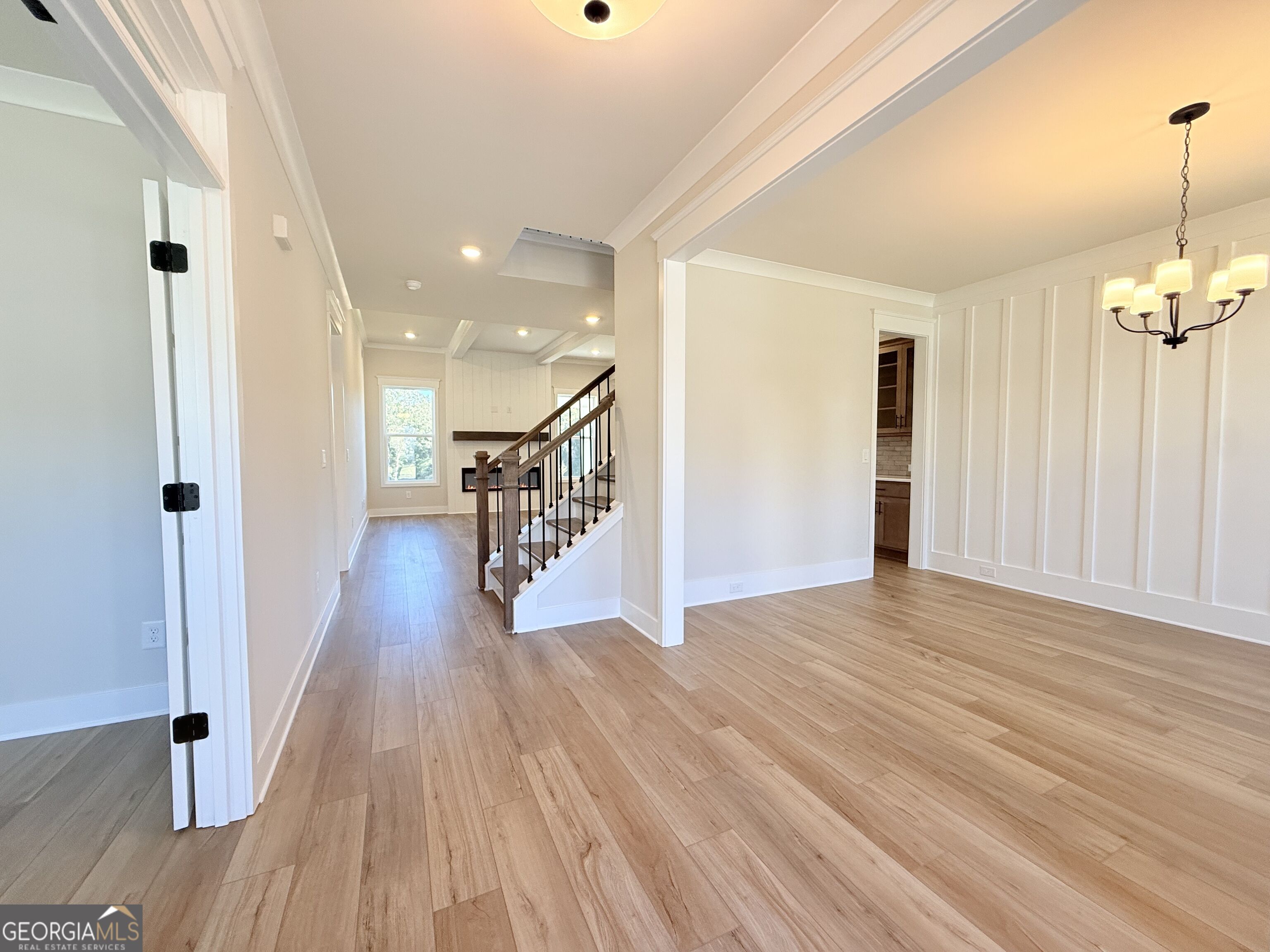 5267 Baymont Drive Property Photo 7