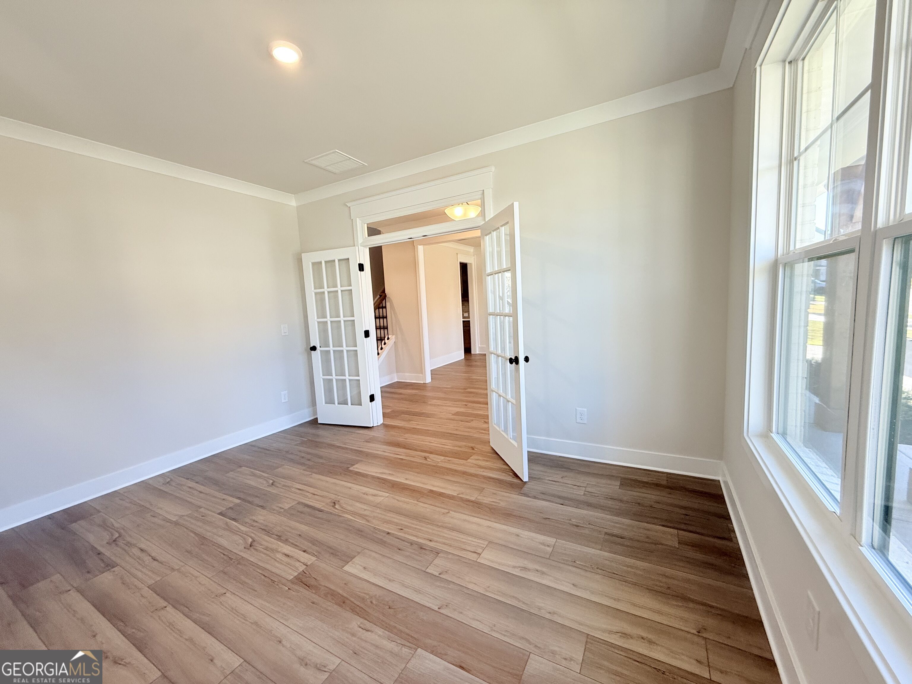 5267 Baymont Drive Property Photo 9