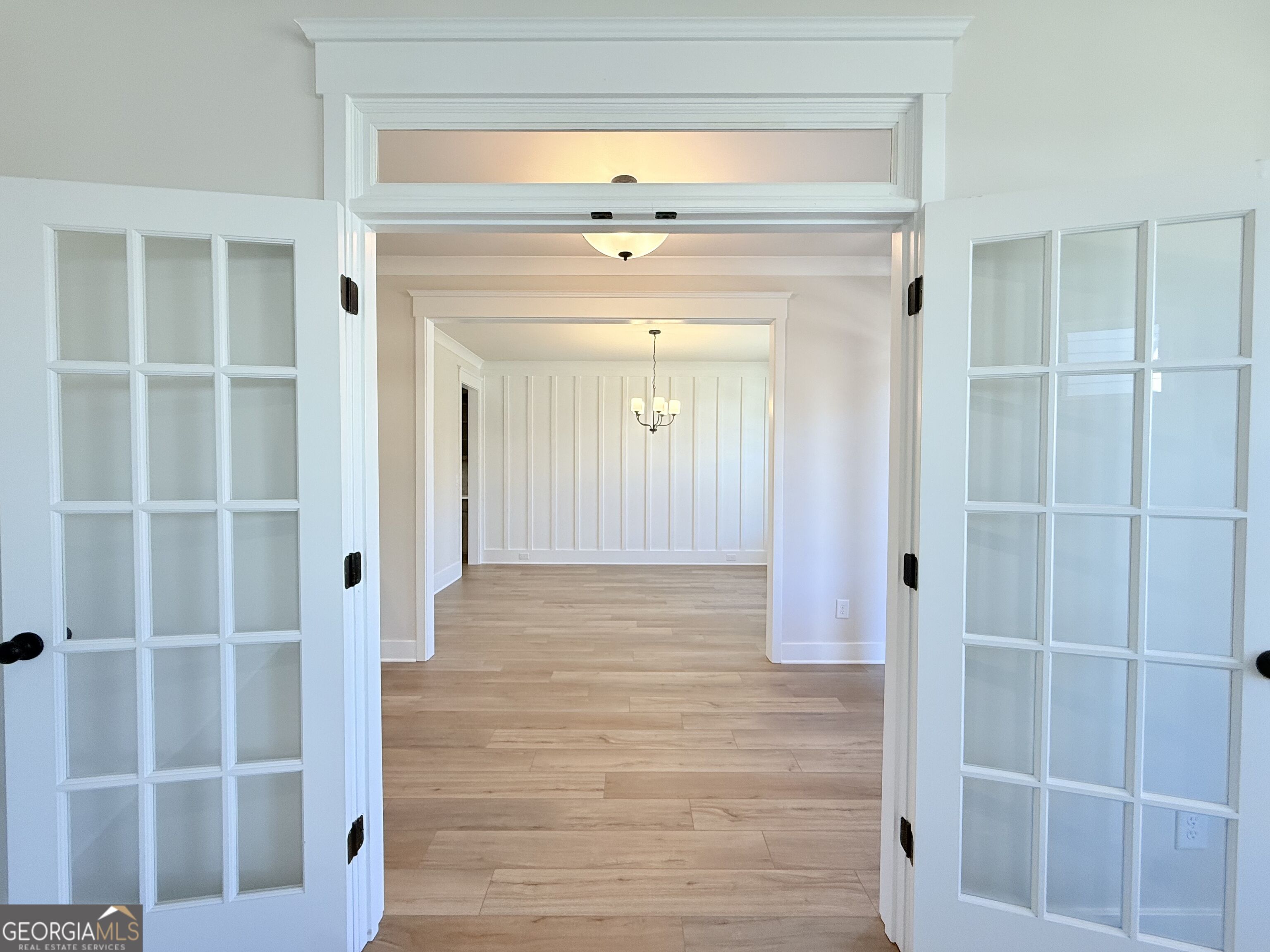5267 Baymont Drive Property Photo 10