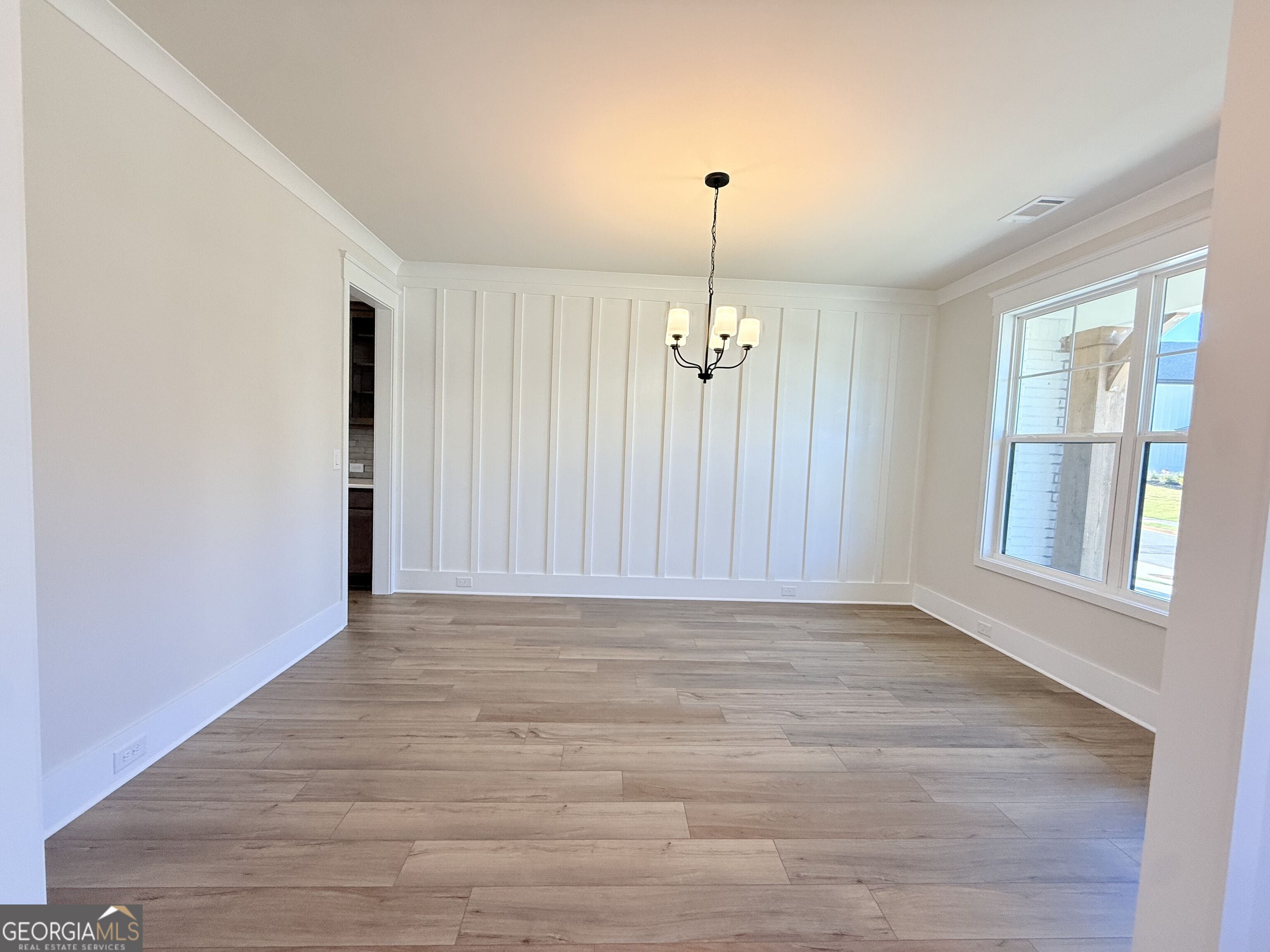 5267 Baymont Drive Property Photo 11