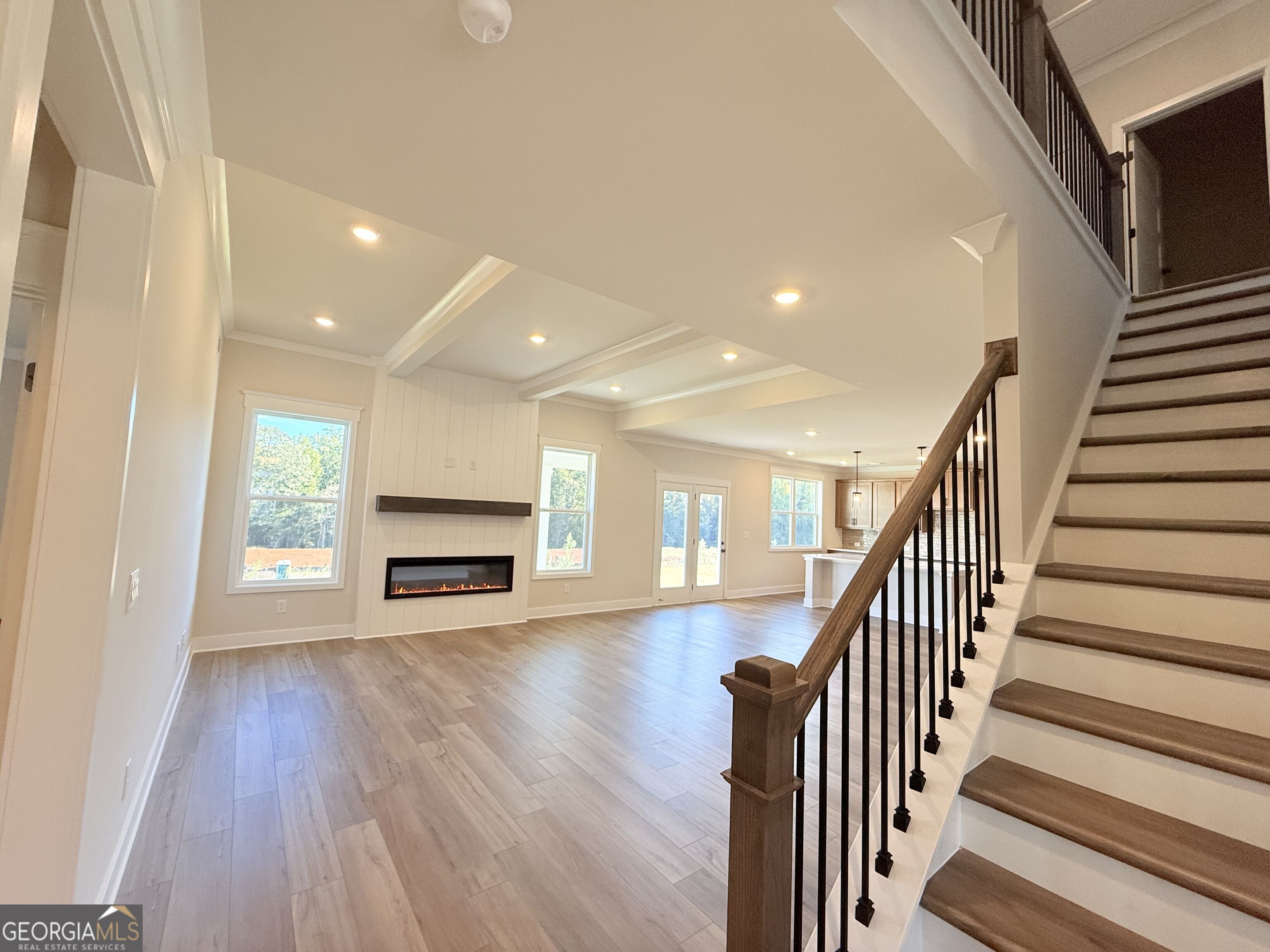 5267 Baymont Drive Property Photo 12