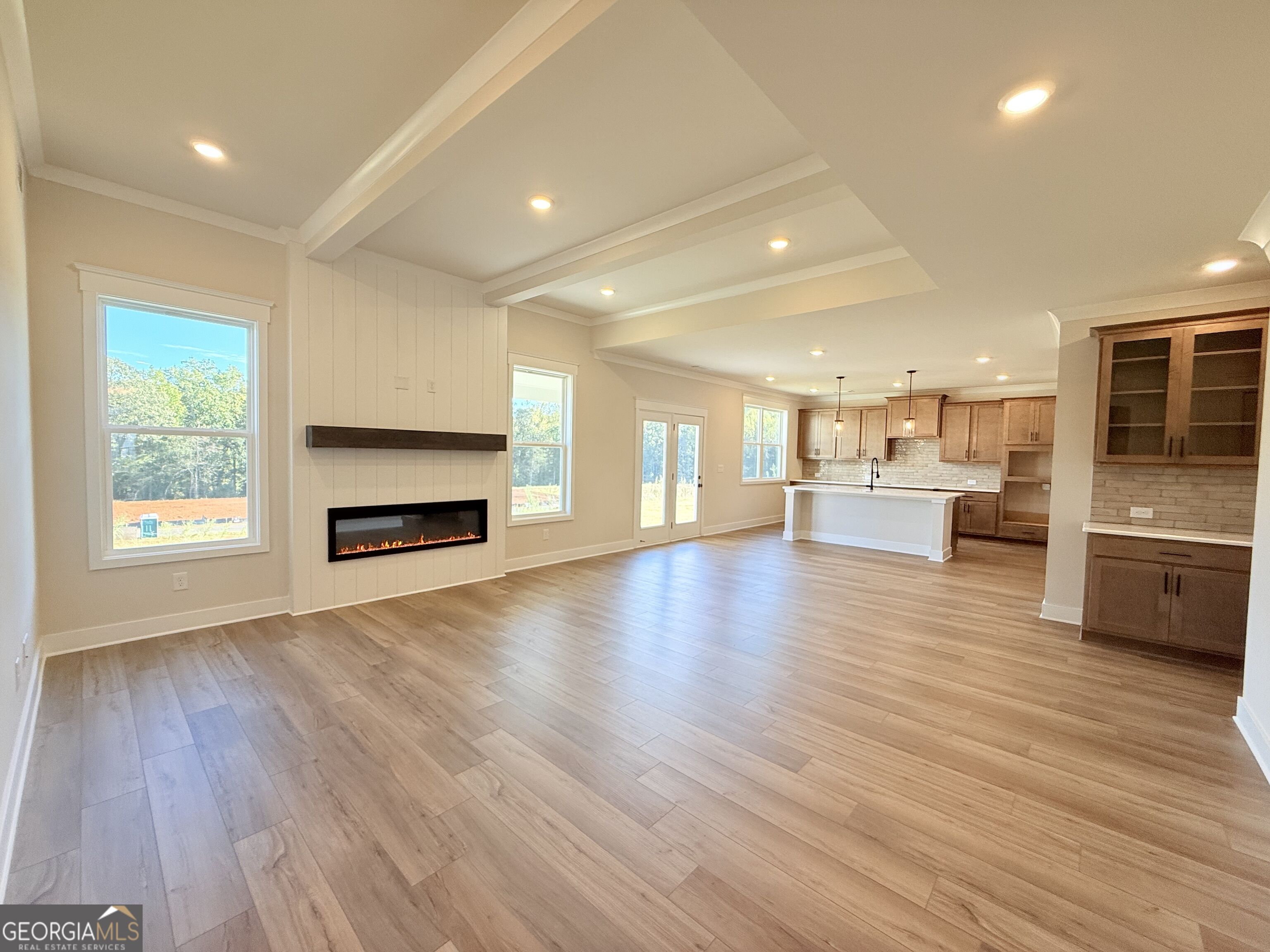 5267 Baymont Drive Property Photo 13