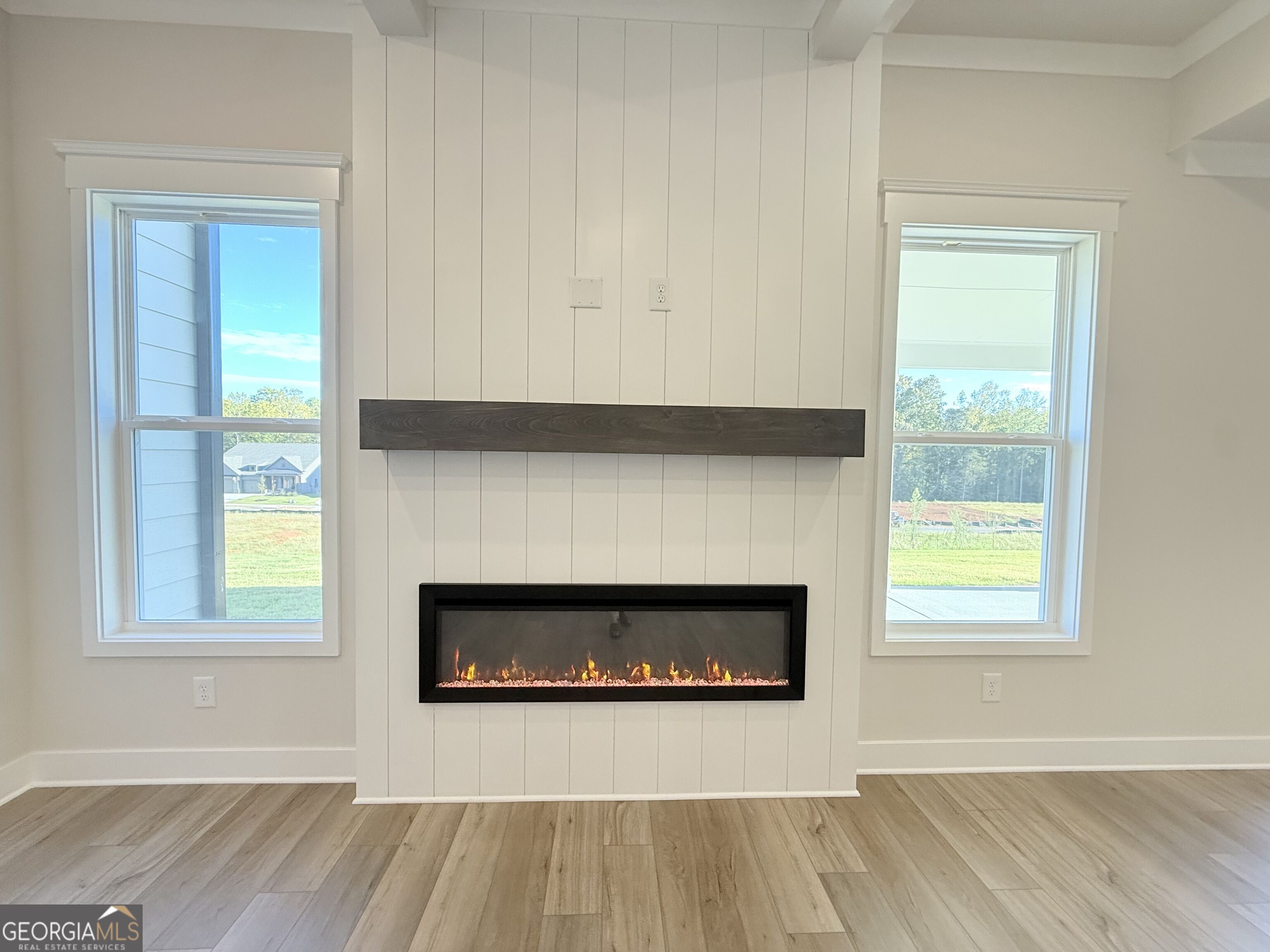 5267 Baymont Drive Property Photo 14