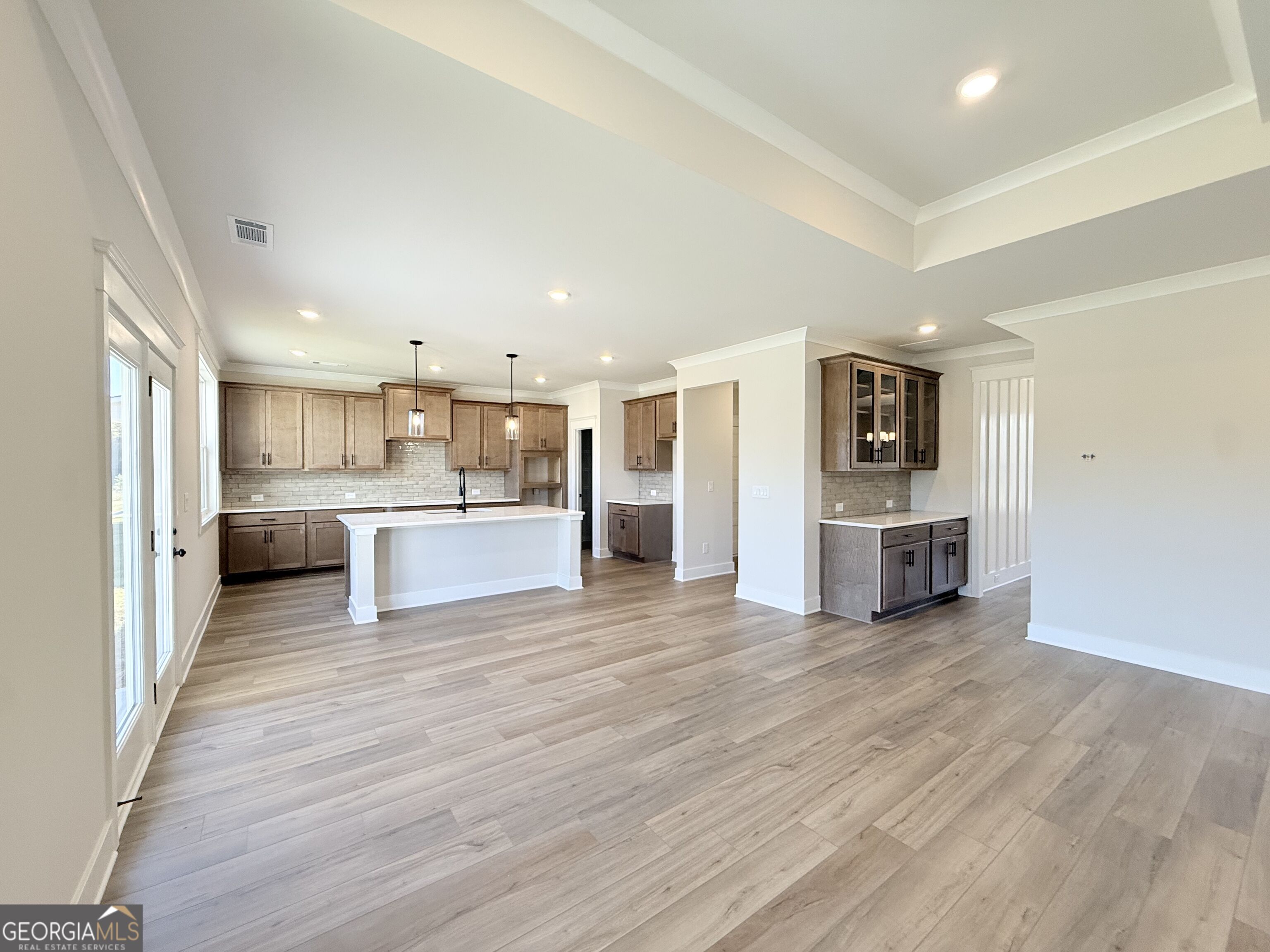 5267 Baymont Drive Property Photo 15
