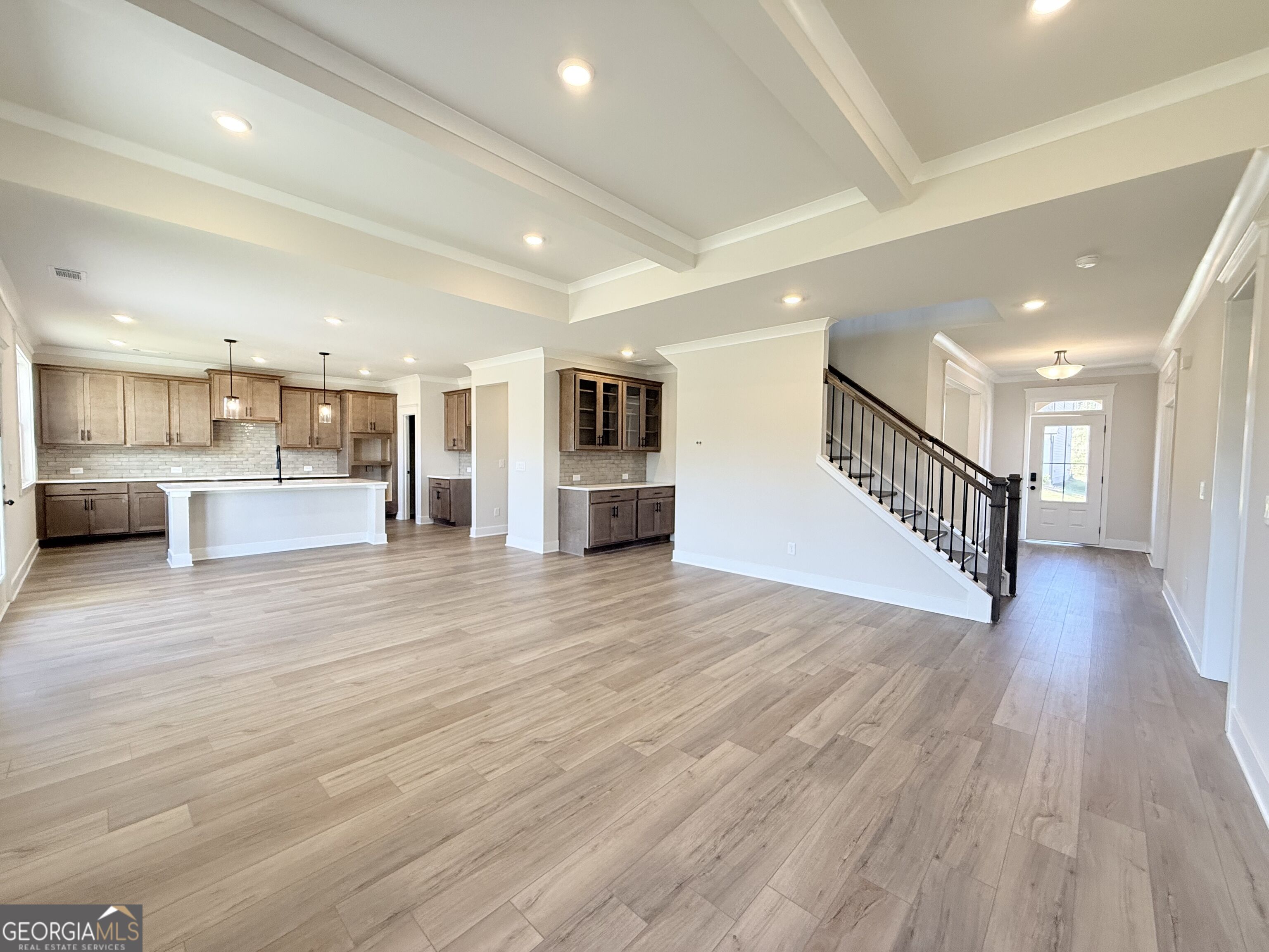 5267 Baymont Drive Property Photo 16