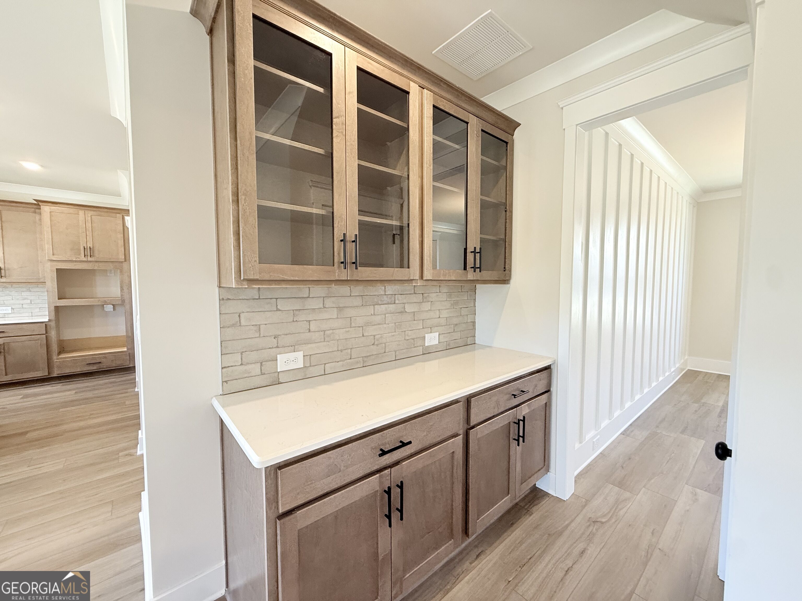 5267 Baymont Drive Property Photo 17