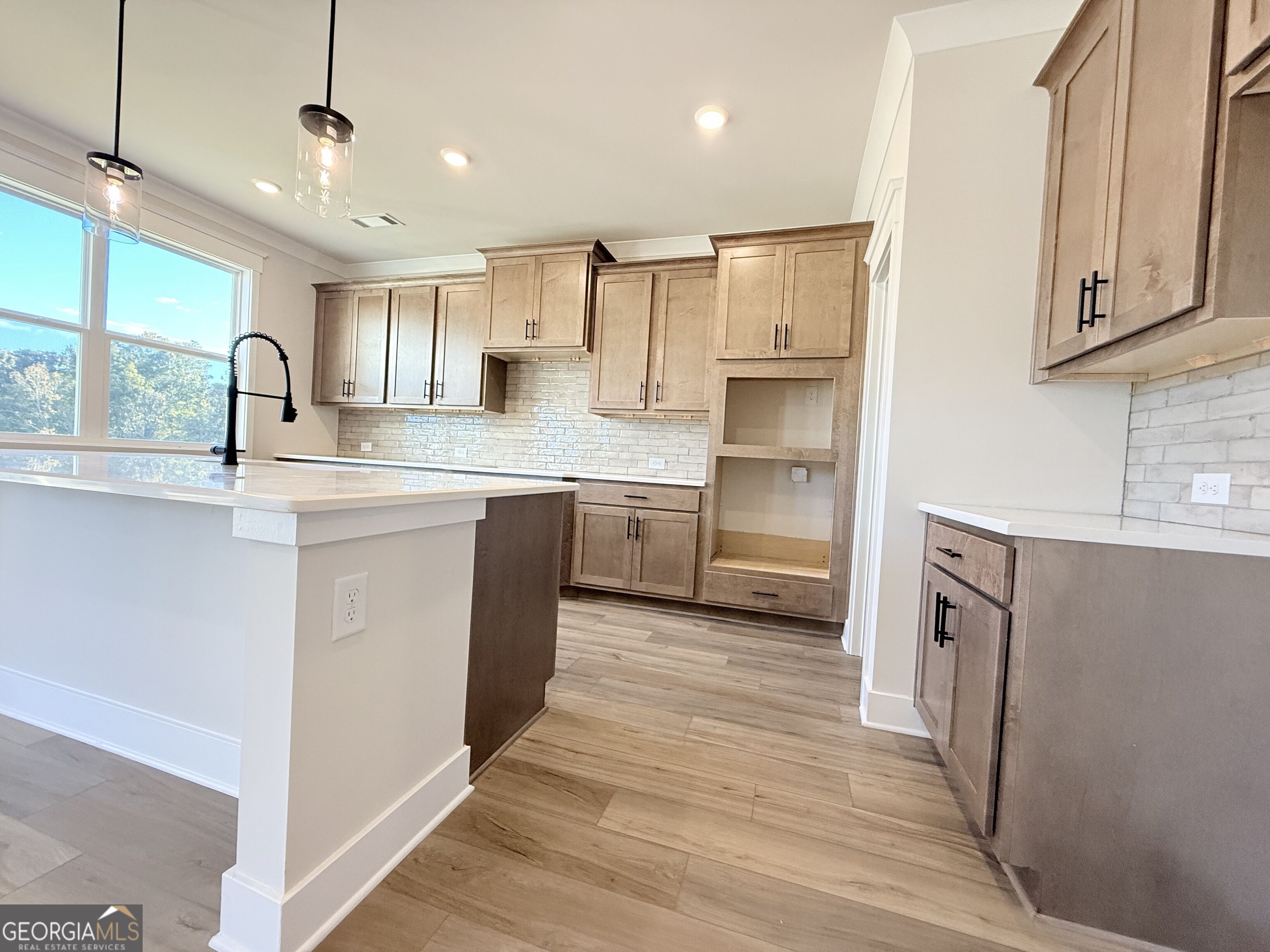 5267 Baymont Drive Property Photo 18