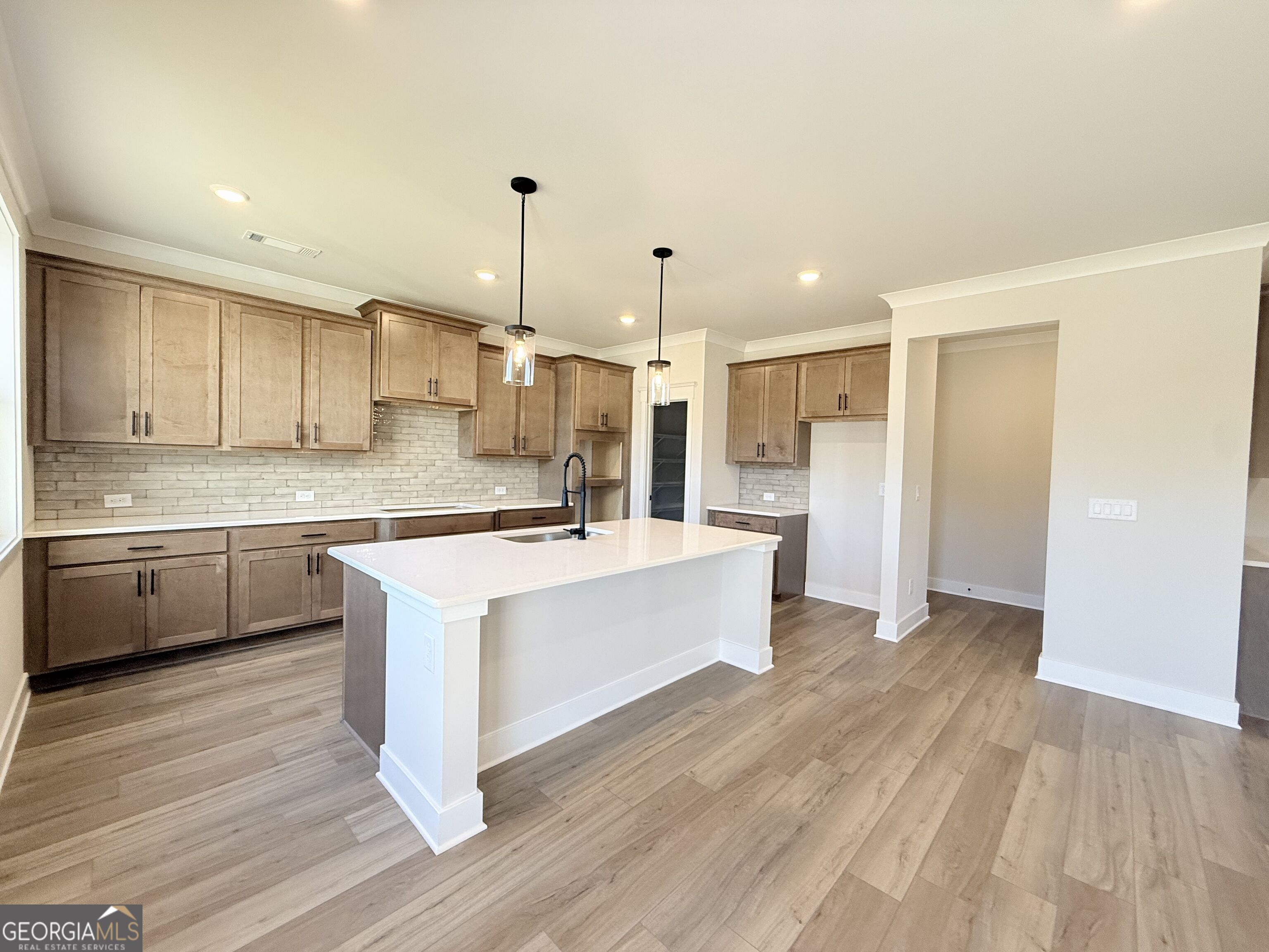 5267 Baymont Drive Property Photo 19