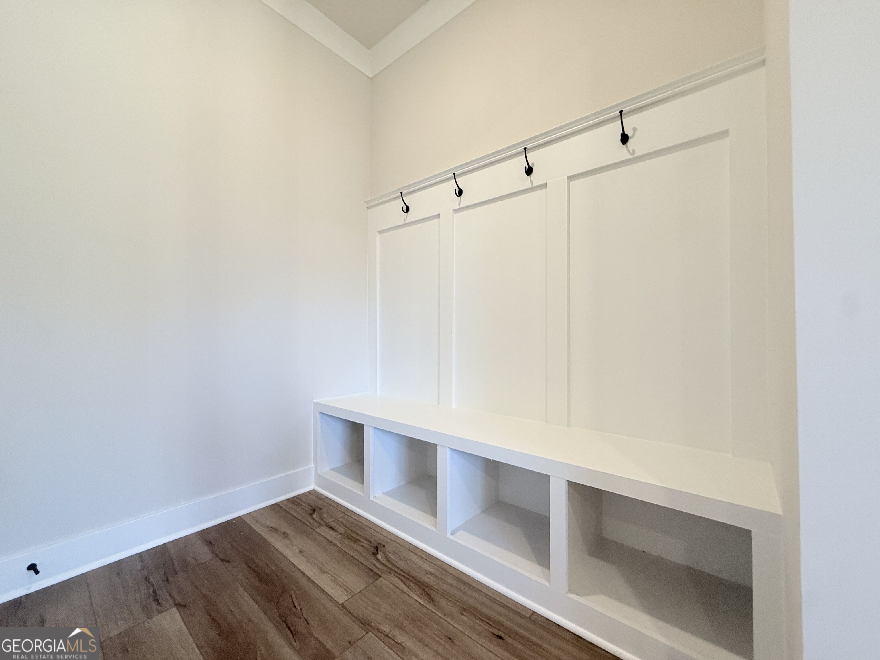5267 Baymont Drive Property Photo 23