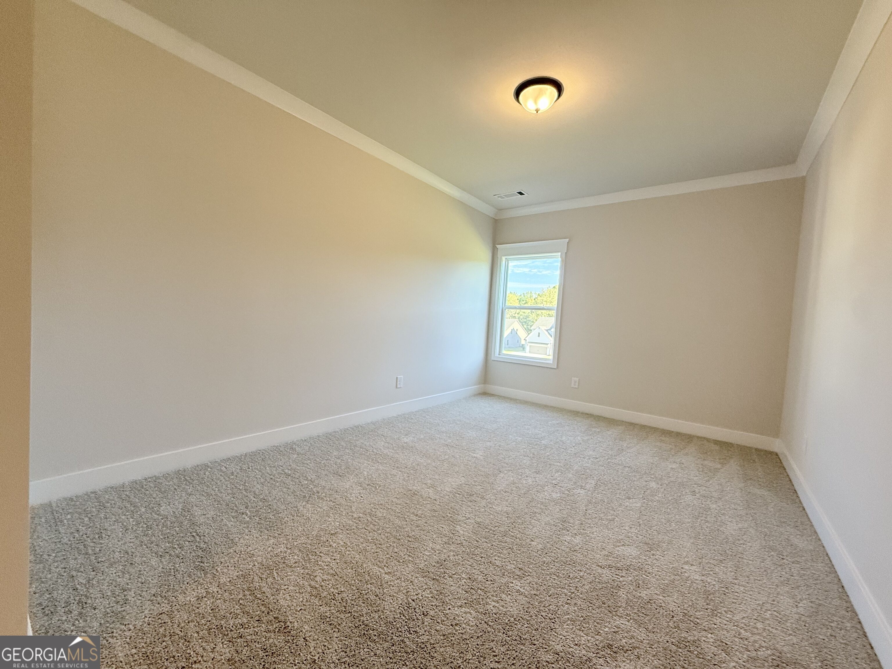 5267 Baymont Drive Property Photo 25
