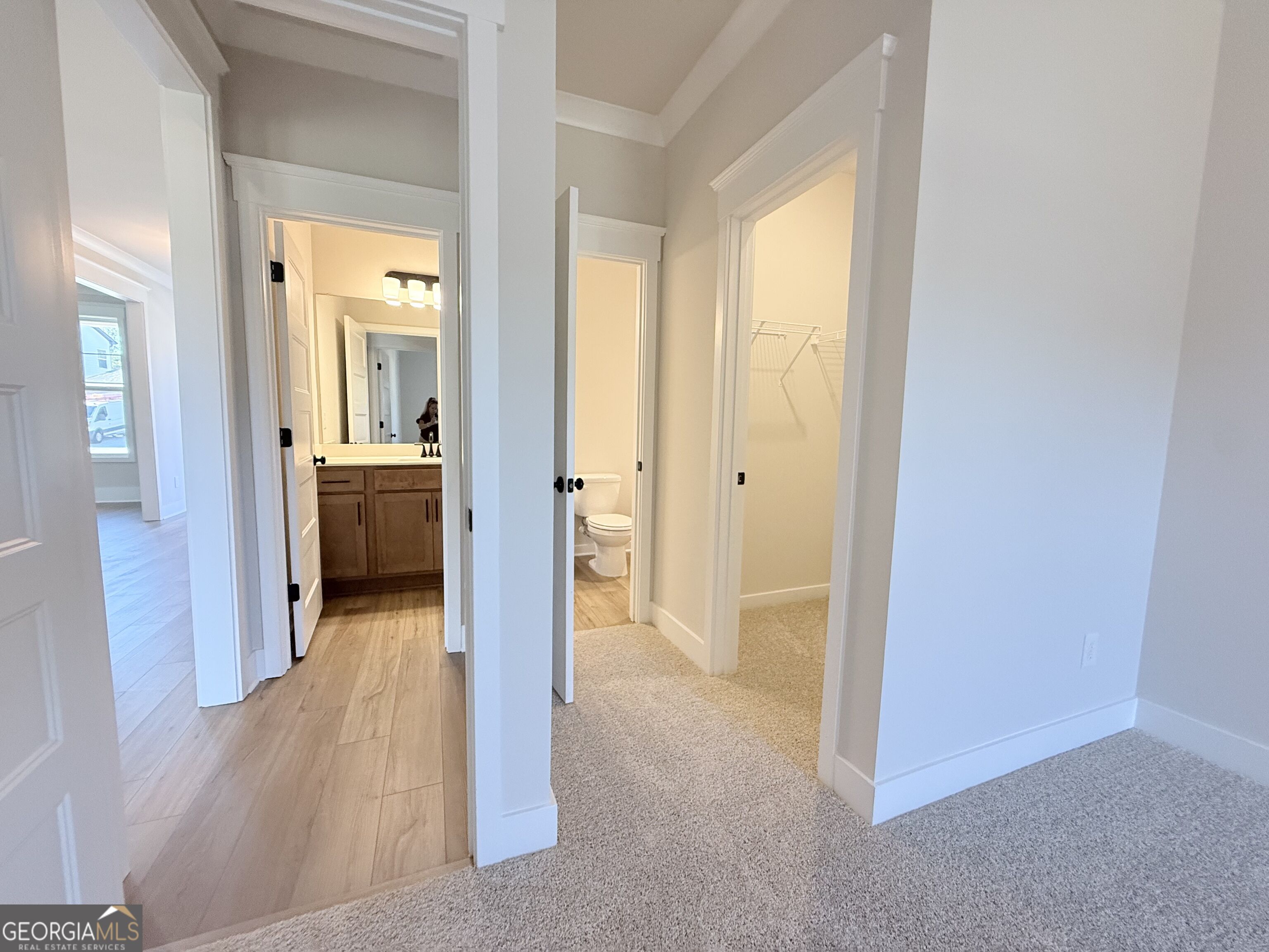 5267 Baymont Drive Property Photo 26