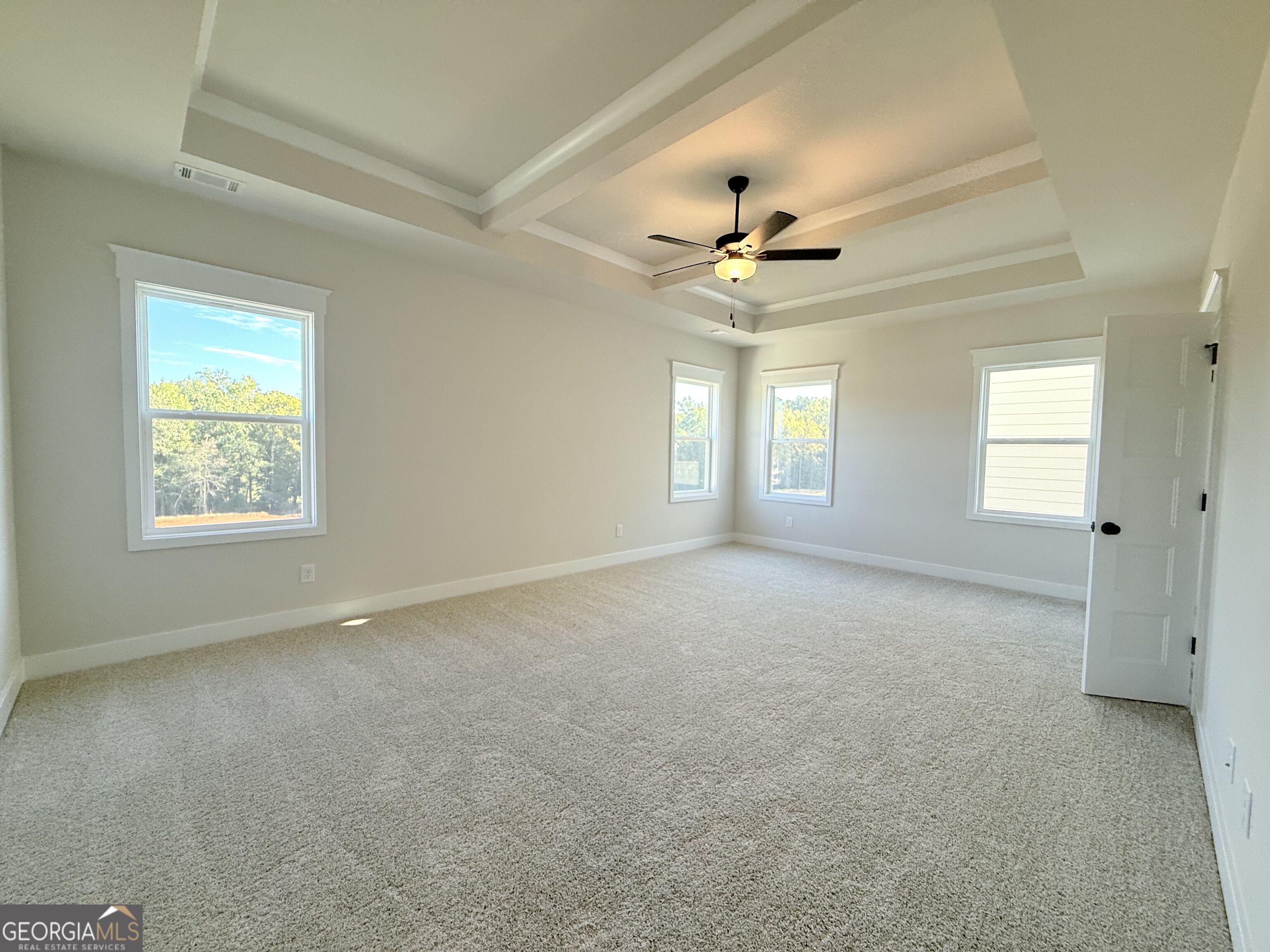 5267 Baymont Drive Property Photo 27