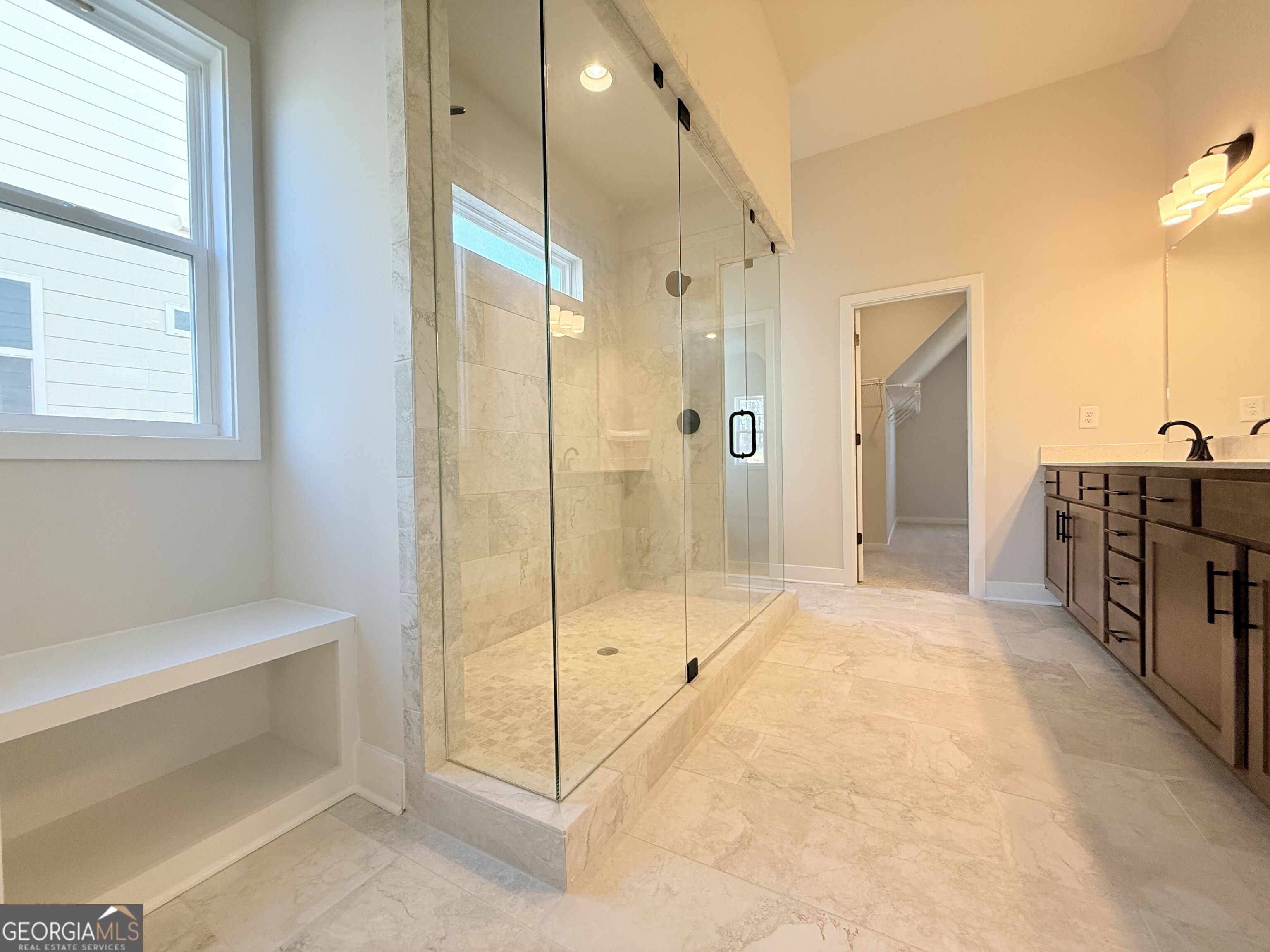 5267 Baymont Drive Property Photo 28