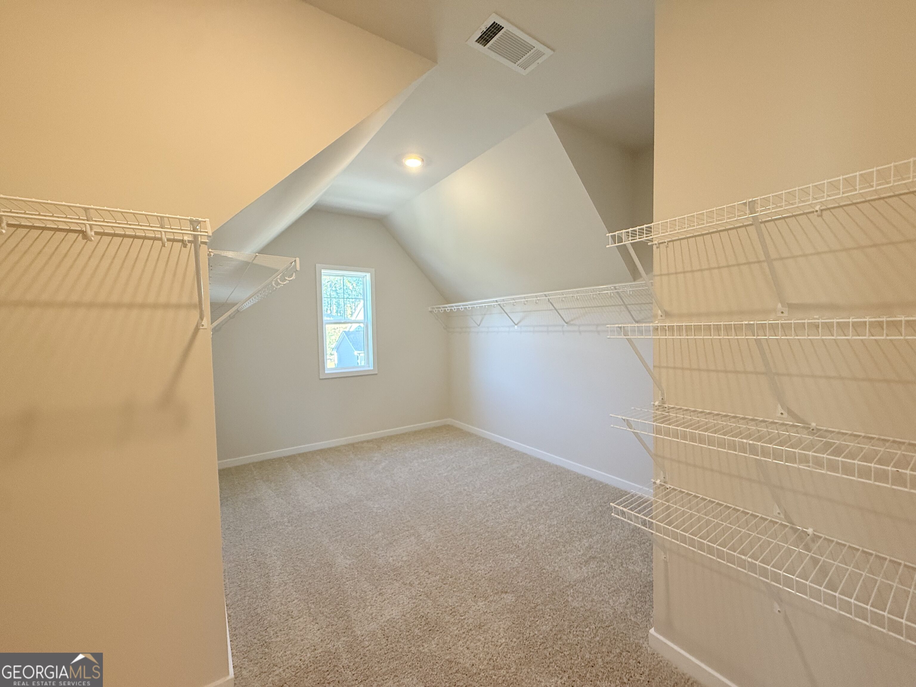 5267 Baymont Drive Property Photo 31