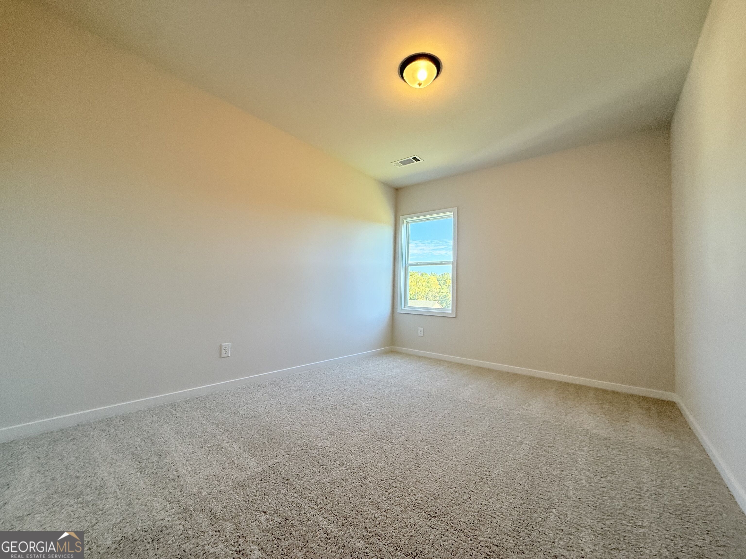 5267 Baymont Drive Property Photo 32