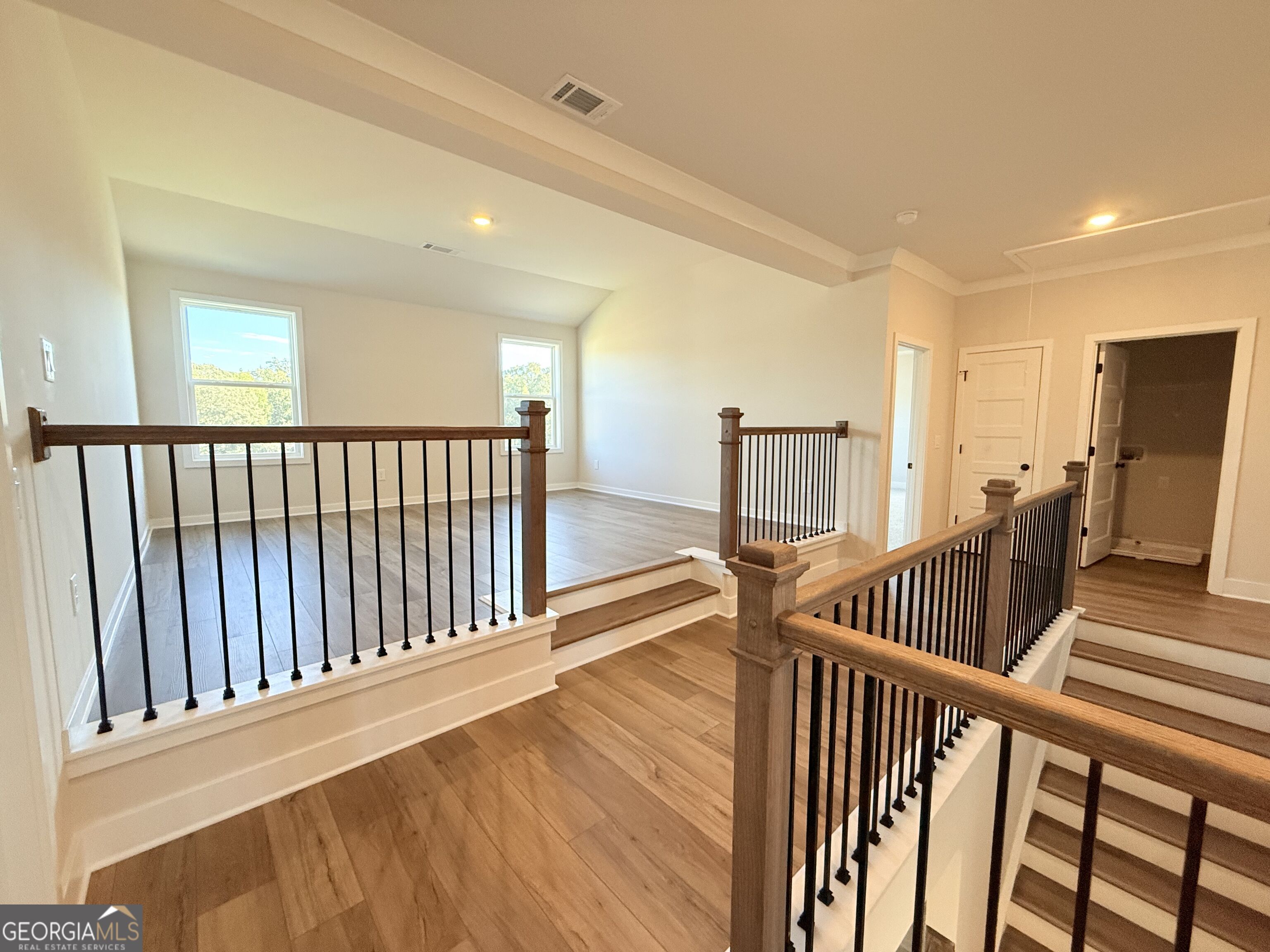 5267 Baymont Drive Property Photo 33