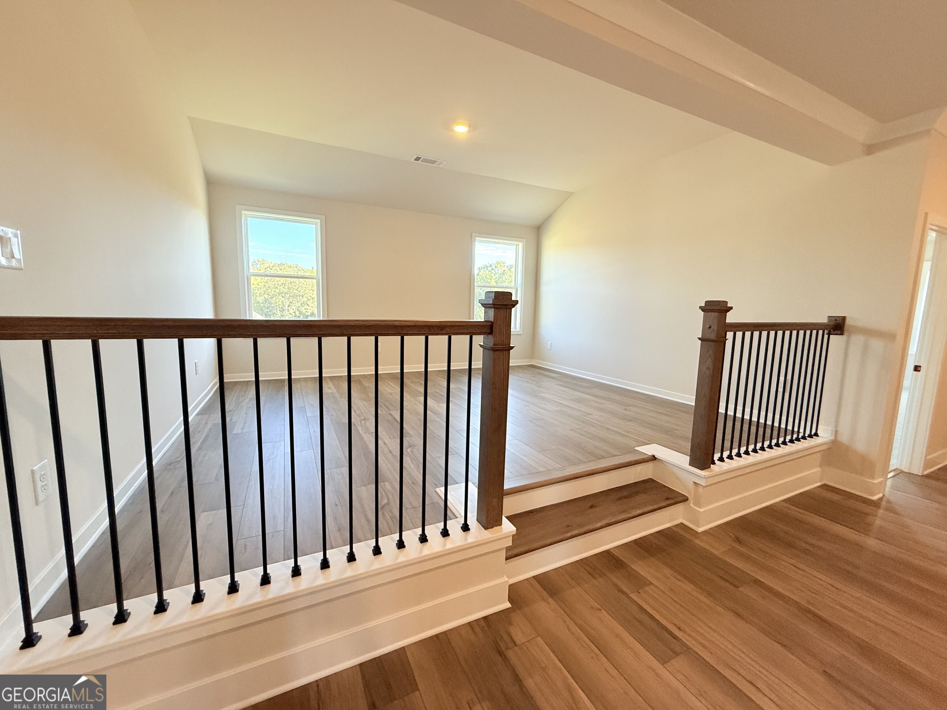 5267 Baymont Drive Property Photo 34
