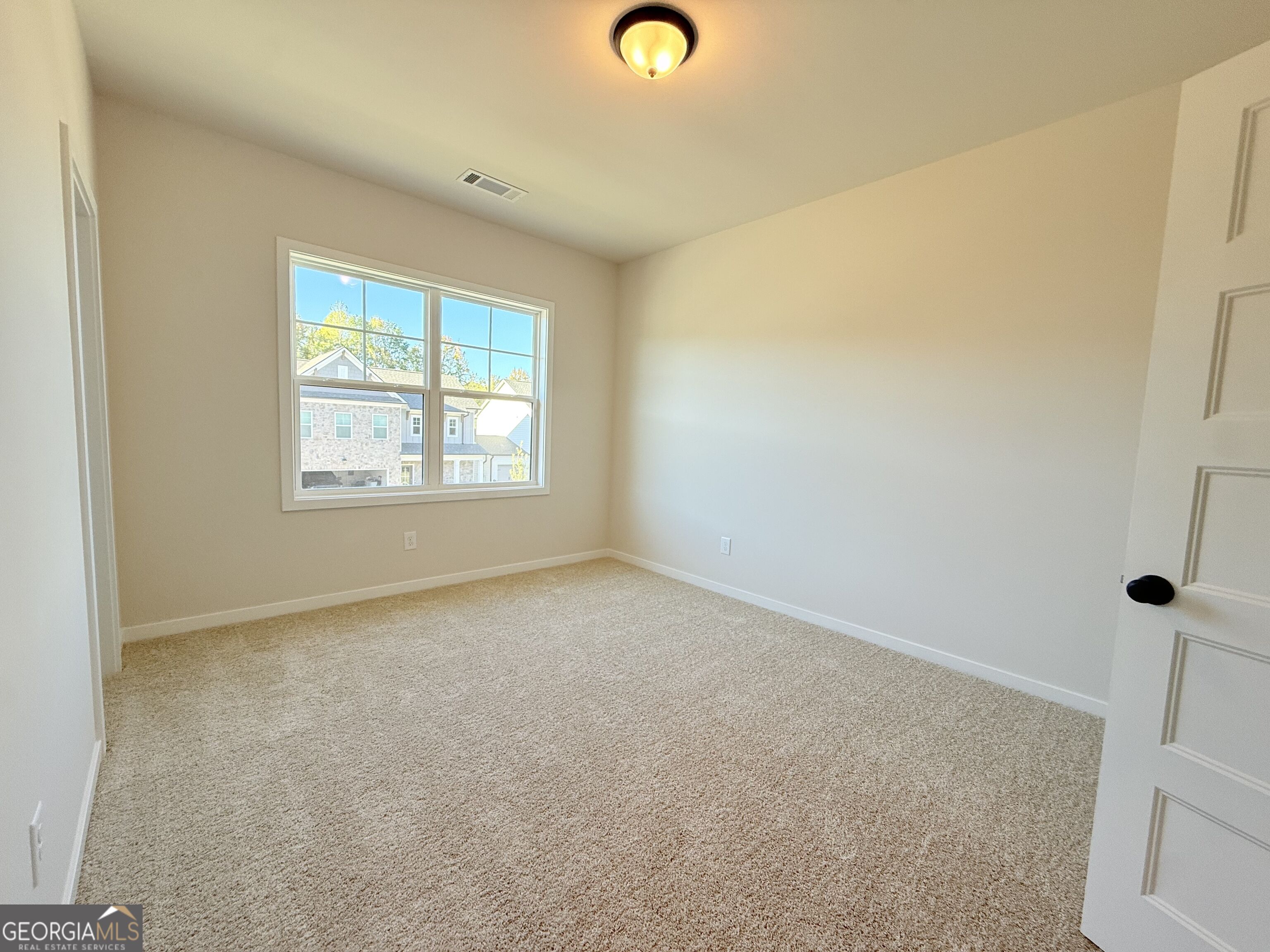 5267 Baymont Drive Property Photo 35