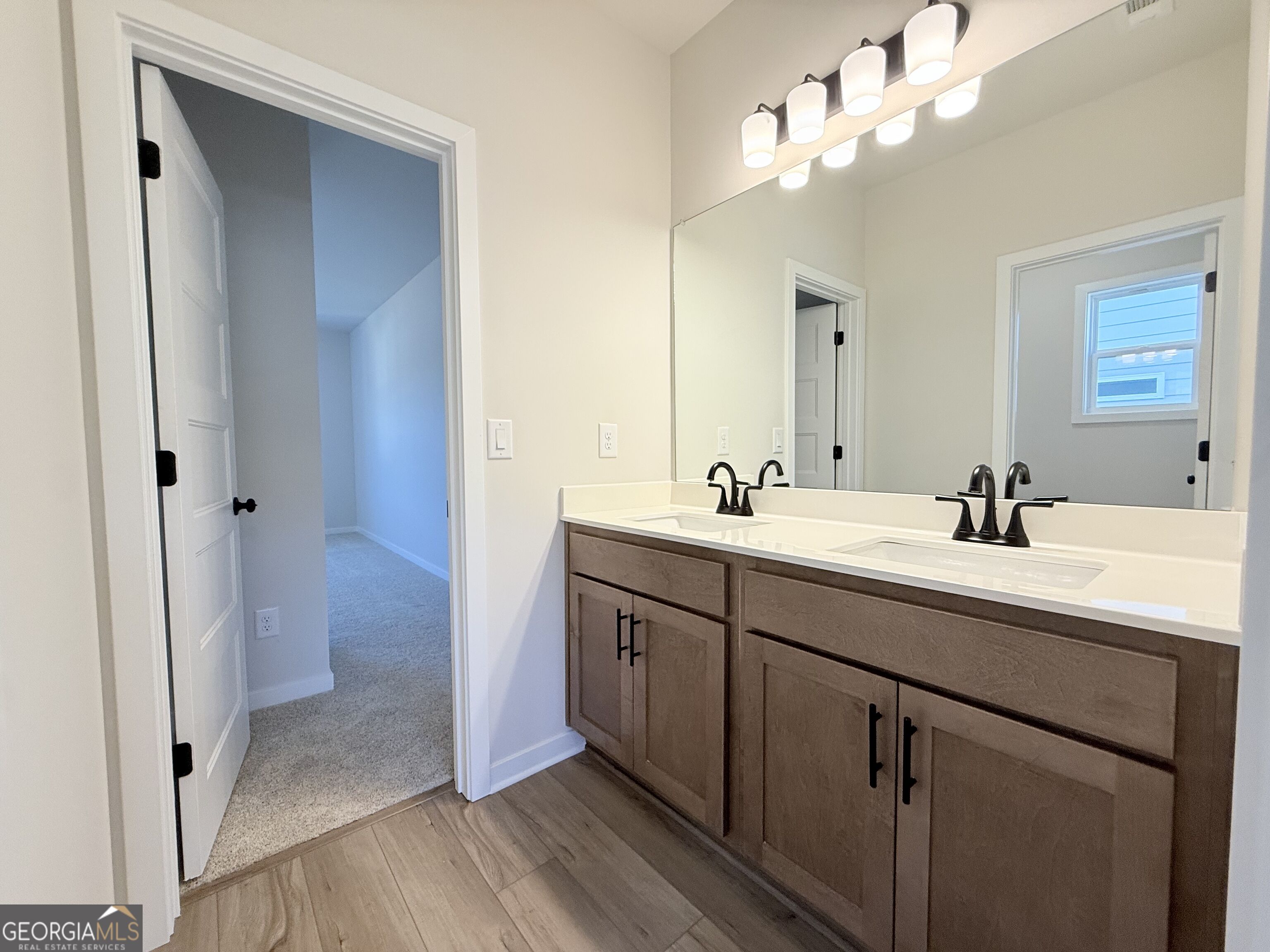 5267 Baymont Drive Property Photo 36