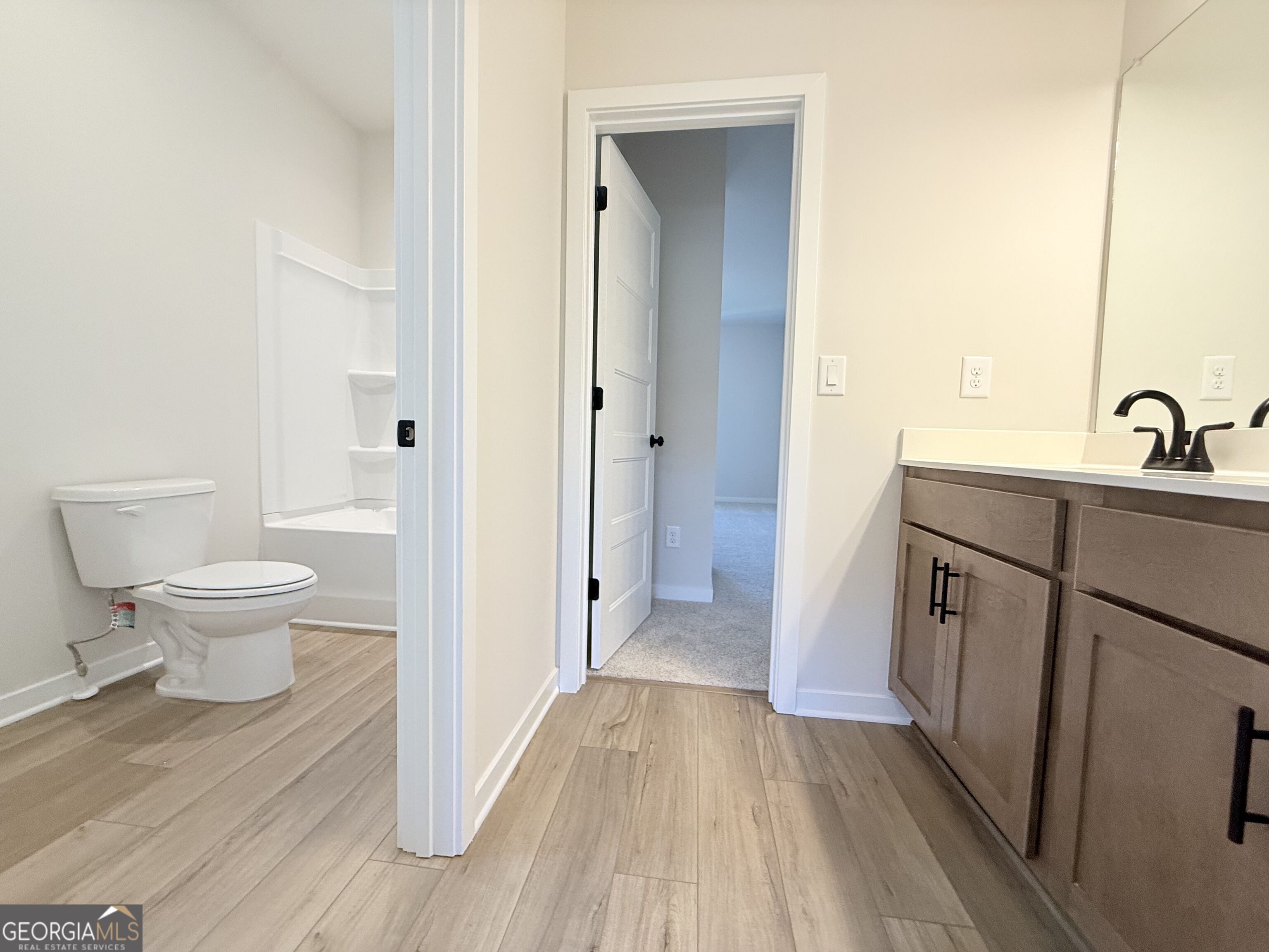 5267 Baymont Drive Property Photo 37