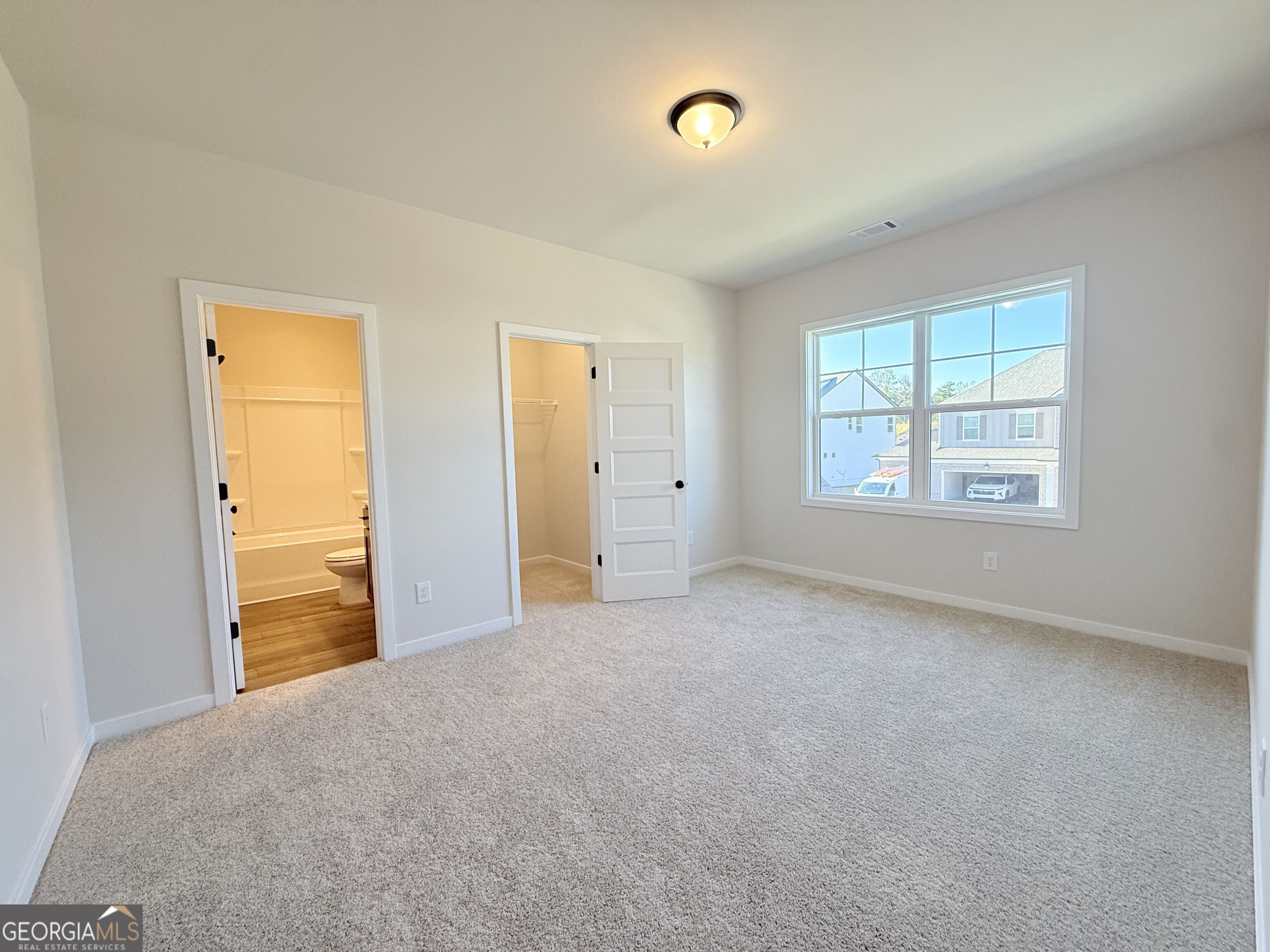 5267 Baymont Drive Property Photo 38