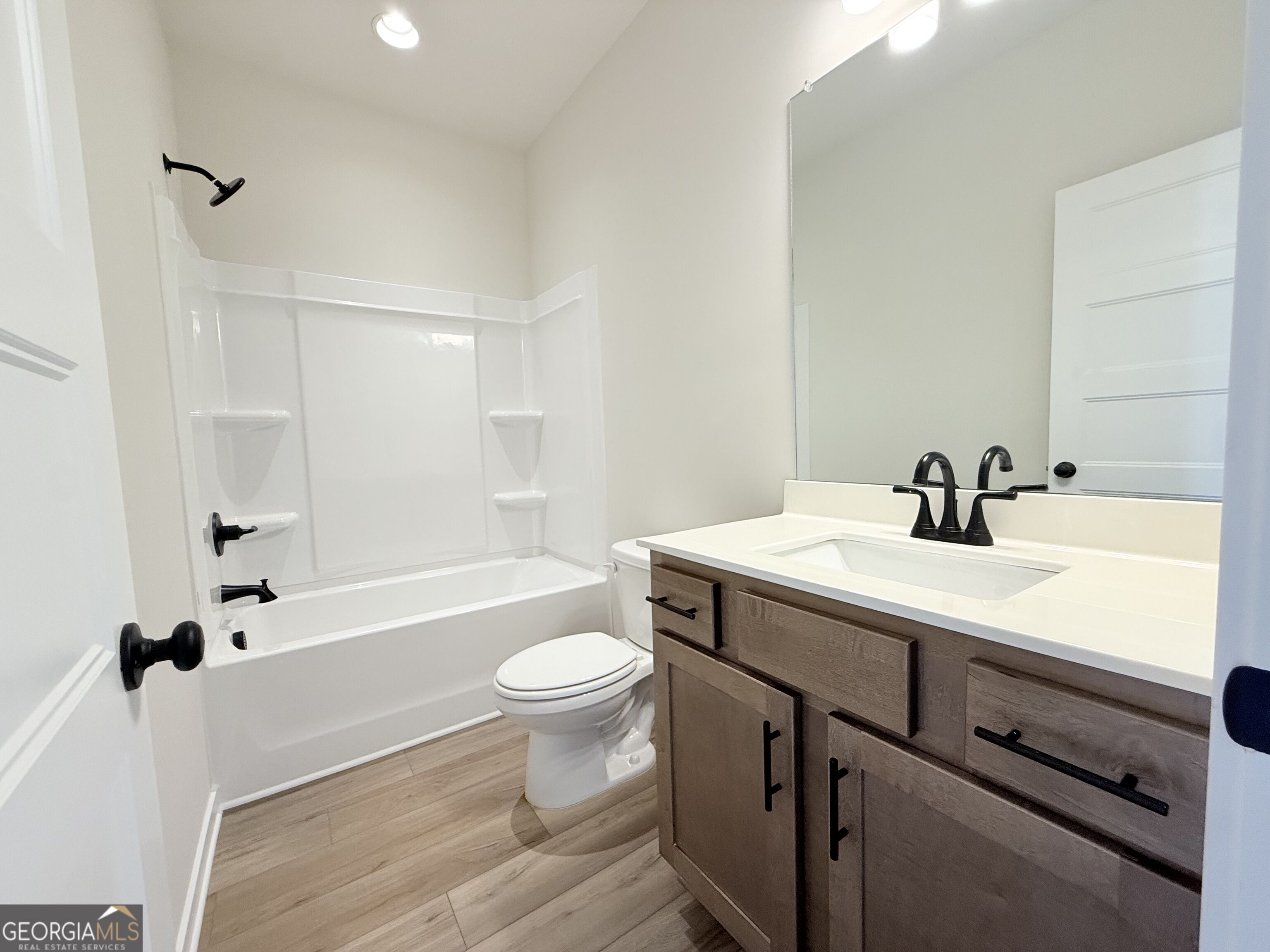 5267 Baymont Drive Property Photo 39
