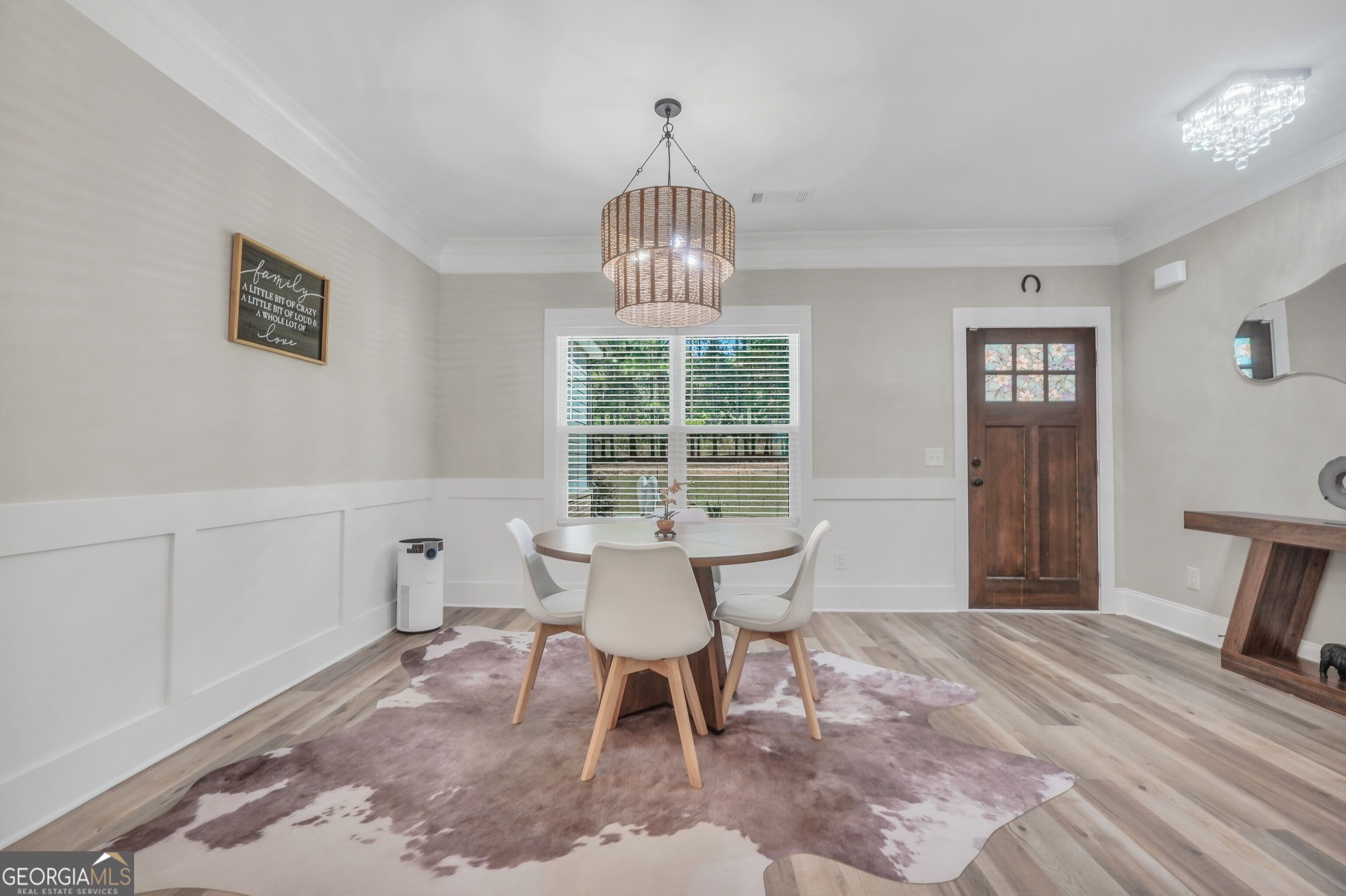 145 Eskew Road Property Photo 6