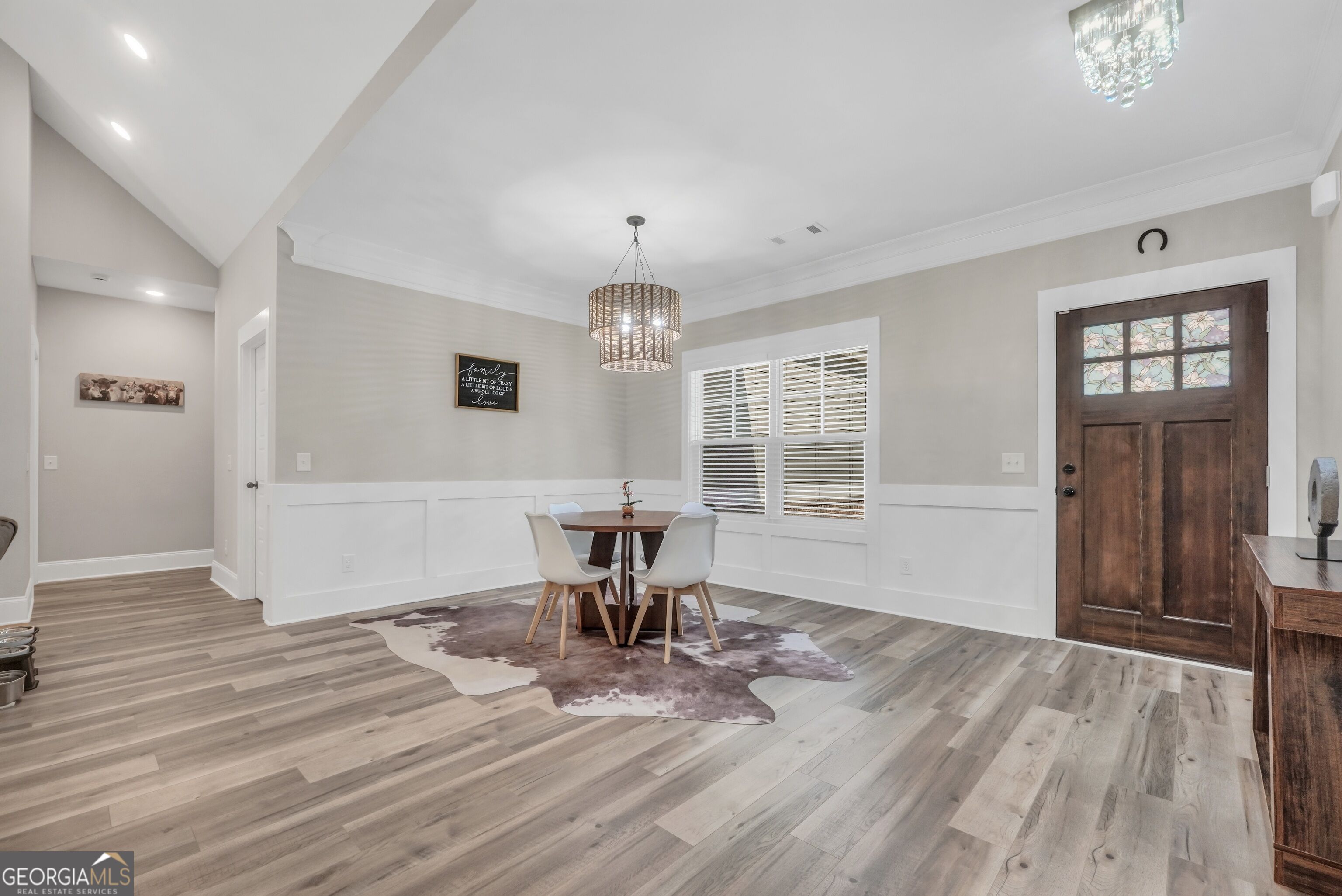 145 Eskew Road Property Photo 7